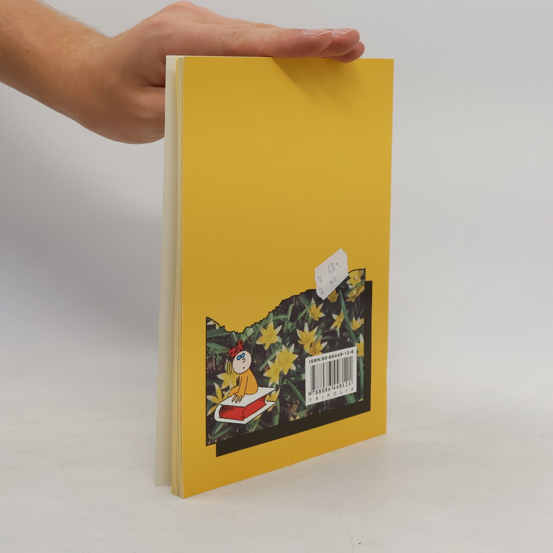 Věra Martinková Teorie literatury 1-4