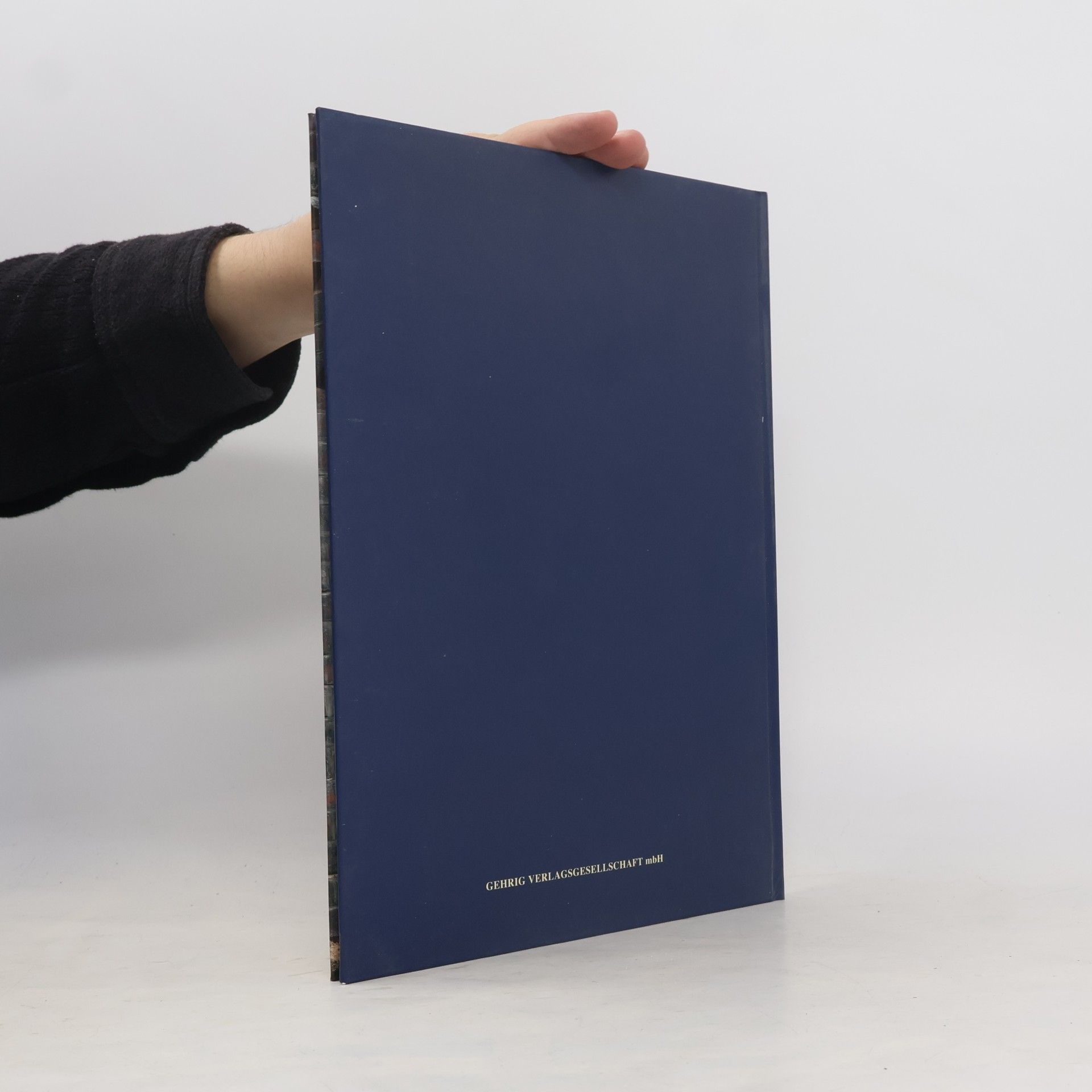 Autorenkollektiv Denkmalschutz und Denkmalpflege Leipzig