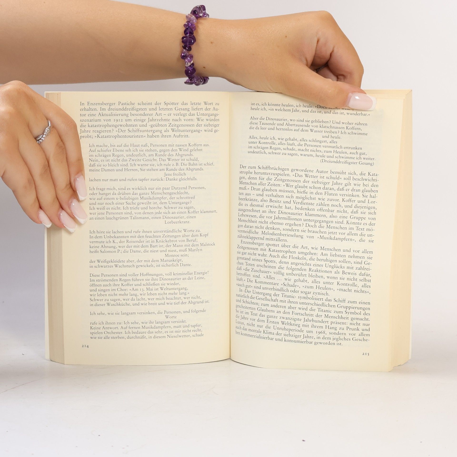 Heinz Förster Deutsche Literaturgeschichte
