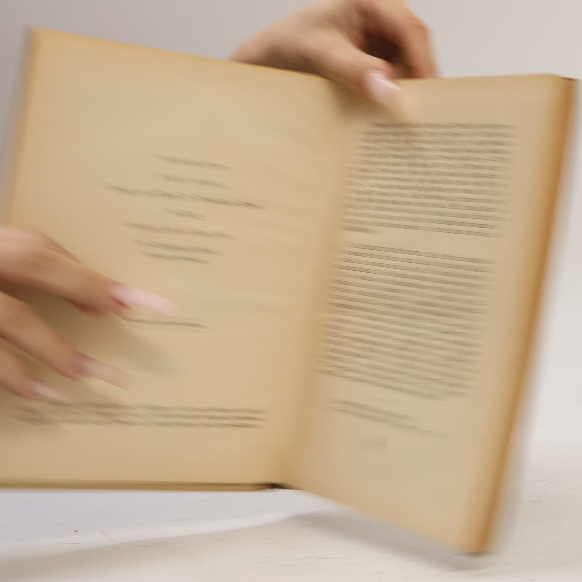 Václav Kubíček Biblické dějiny