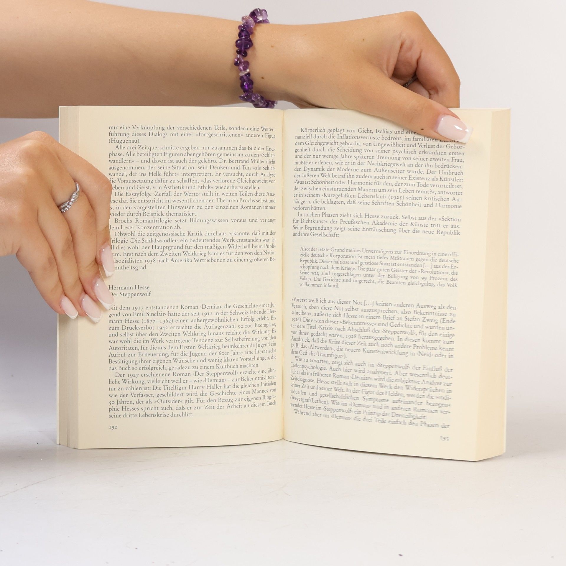 Ingo Leiß Deutsche Literaturgeschichte