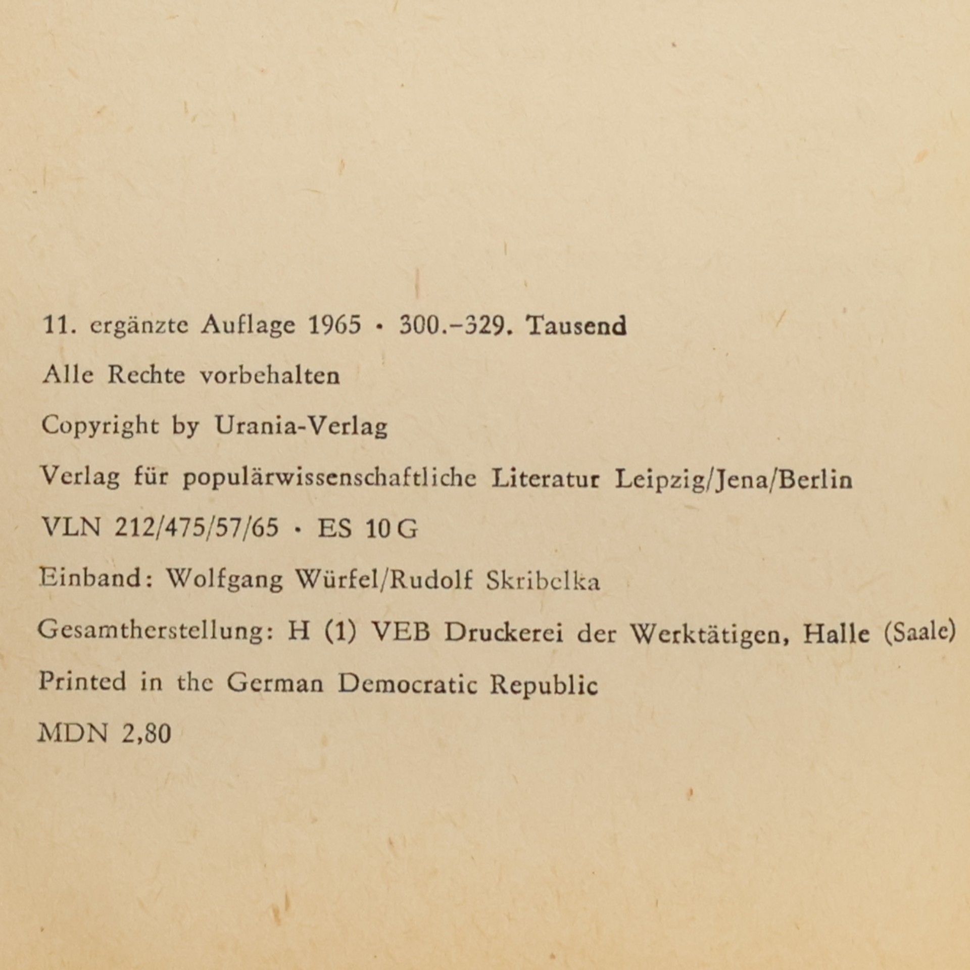 Wolfgang Bretschneider Sexuell aufklären. Rechtzeitig und richtig