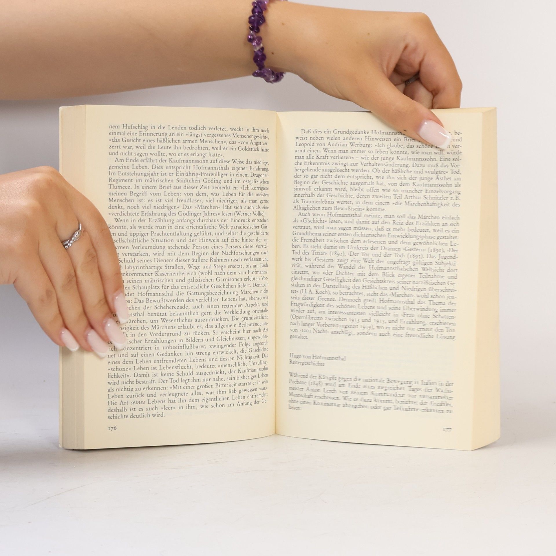 Ingo Leiß Deutsche Literaturgeschichte. Band 8