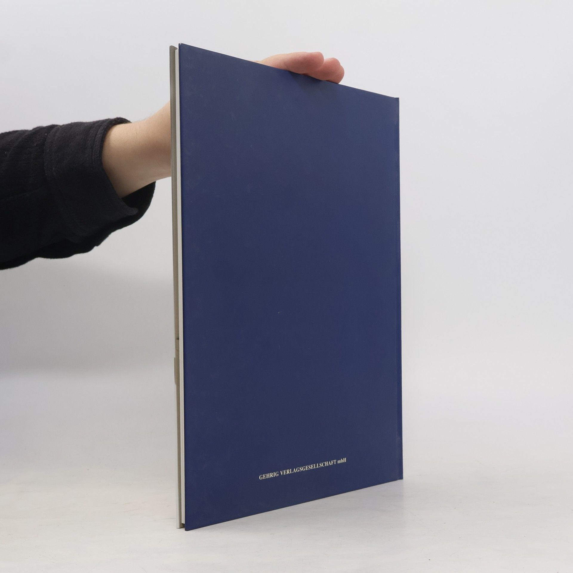 Autorenkollektiv Leipzig. Denkmalschutz und Denkmalpflege