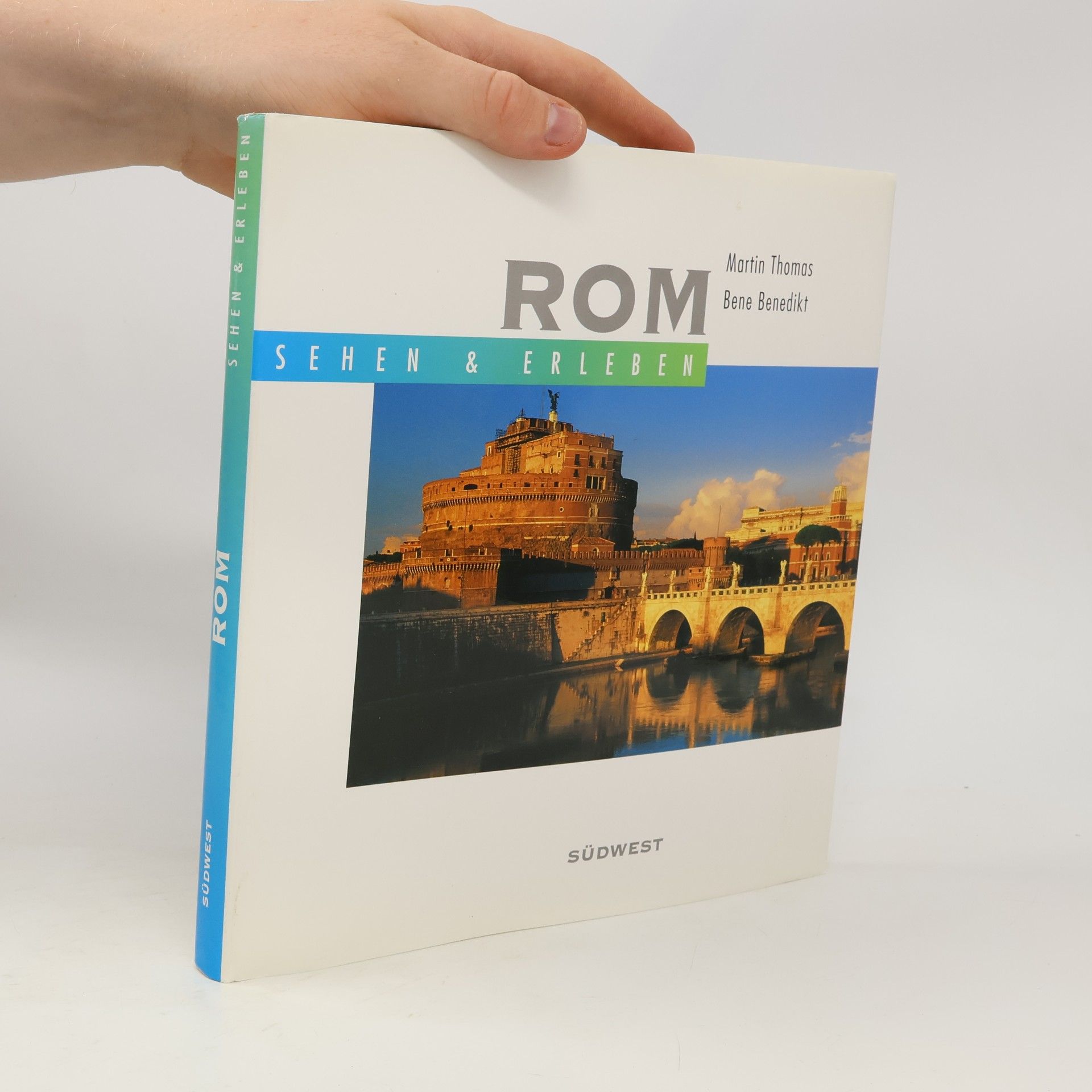 Rom