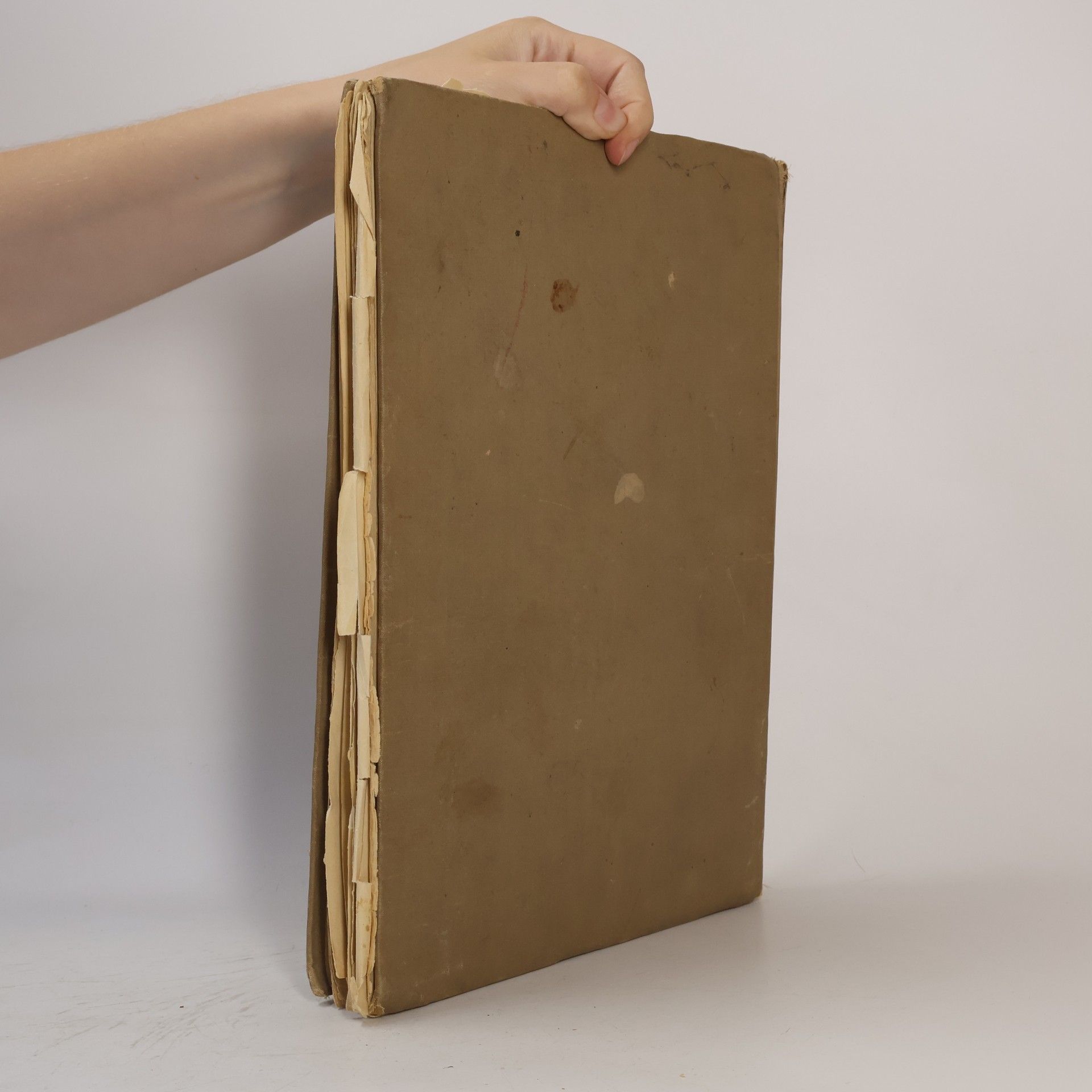 Collectif d'auteurs Školský zemepisný atlas