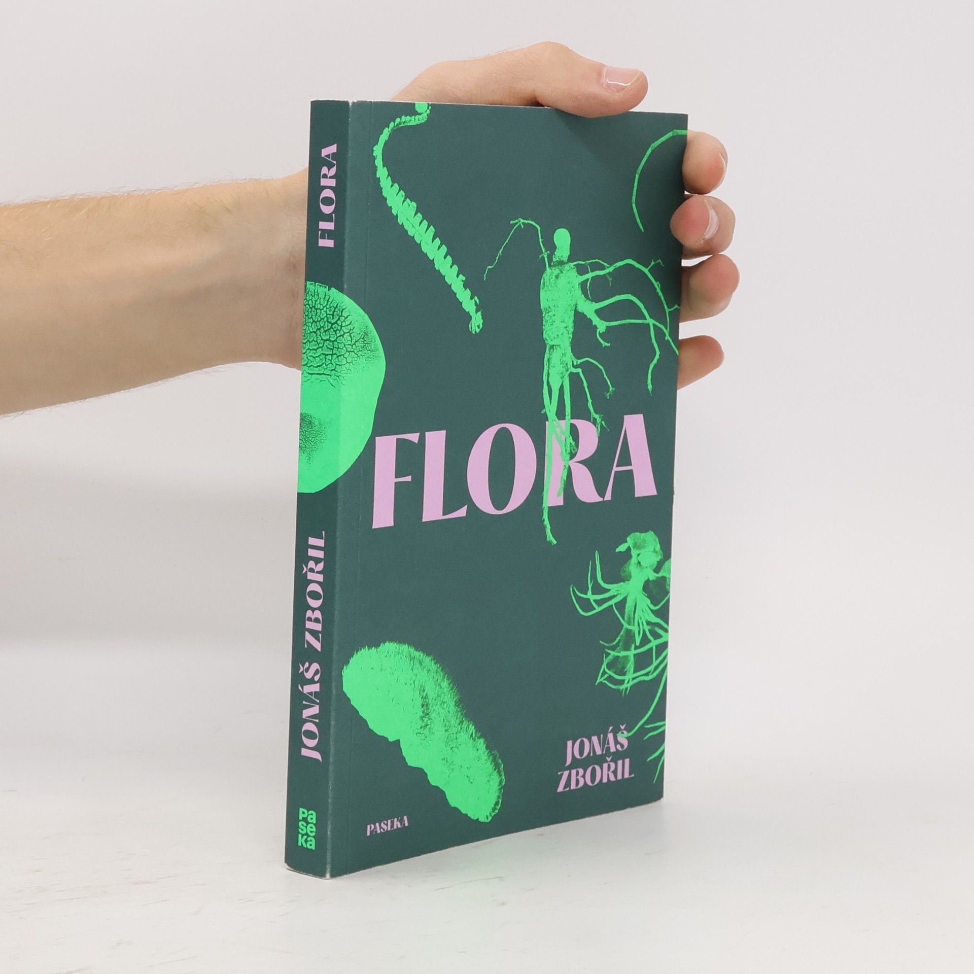 Flora