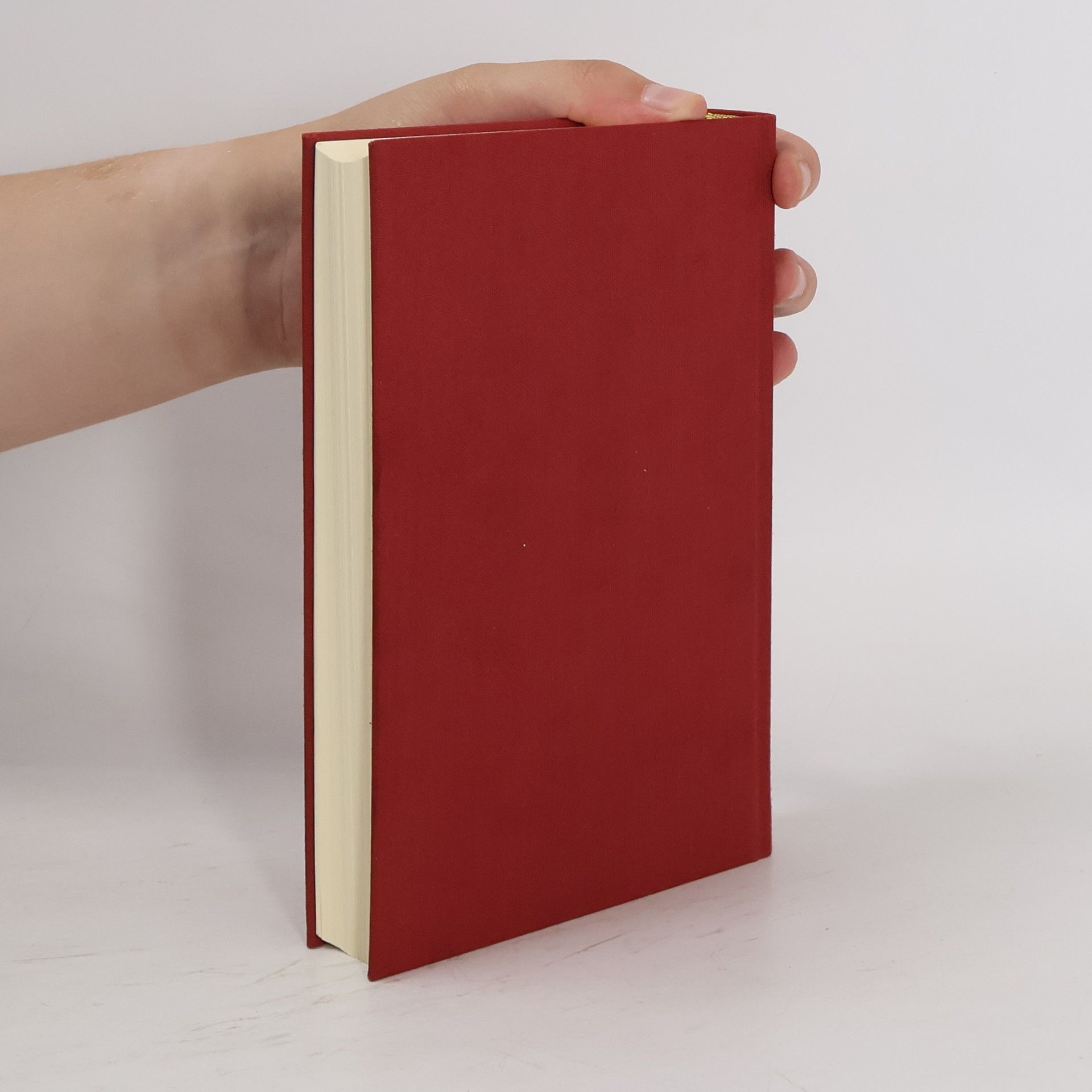 Johann Wolfgang von Goethe Goethe Werke 14