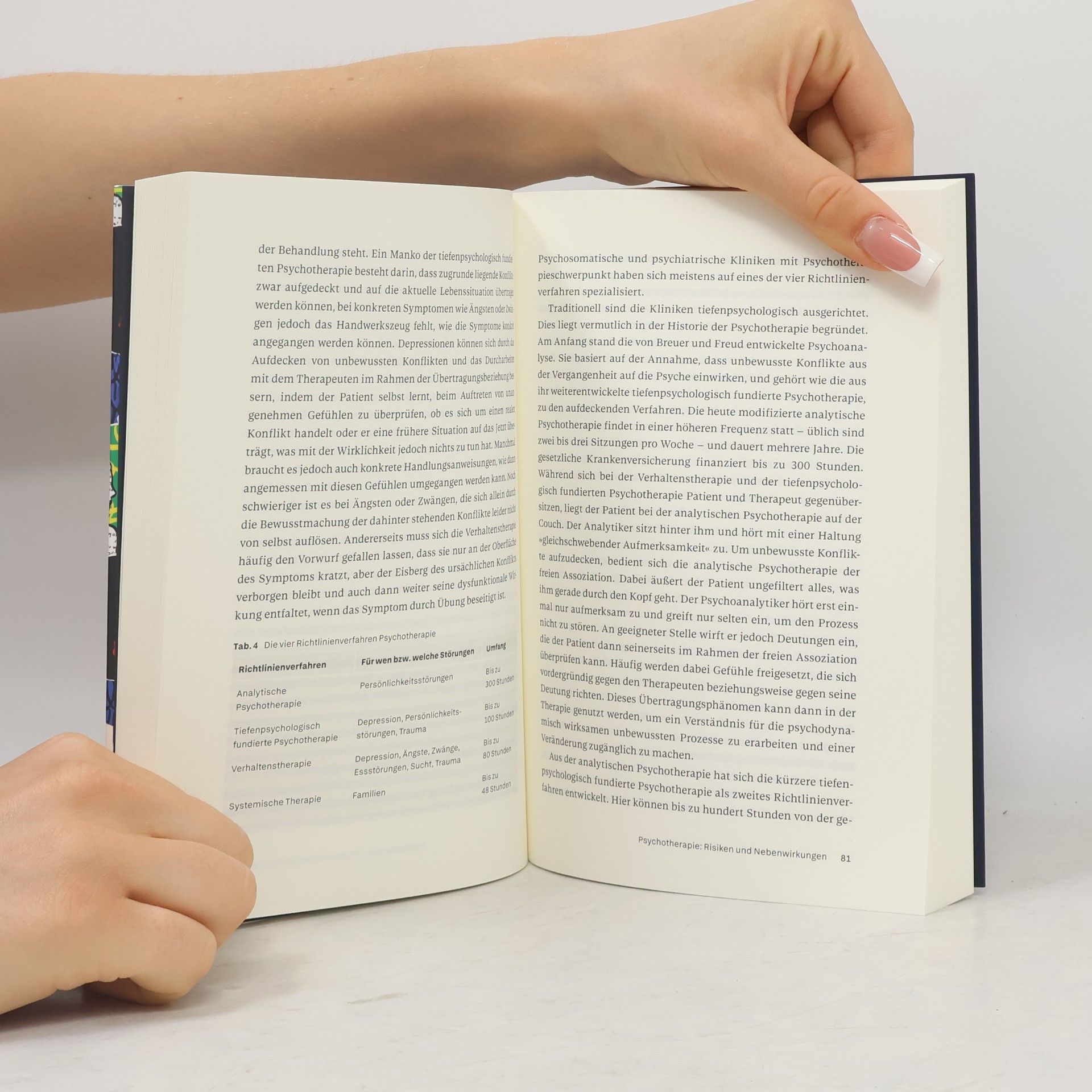 Michelle Hildebrandt Hochfunktionale Depression. Das übersehene Leiden. Ein Aufklärungsbuch