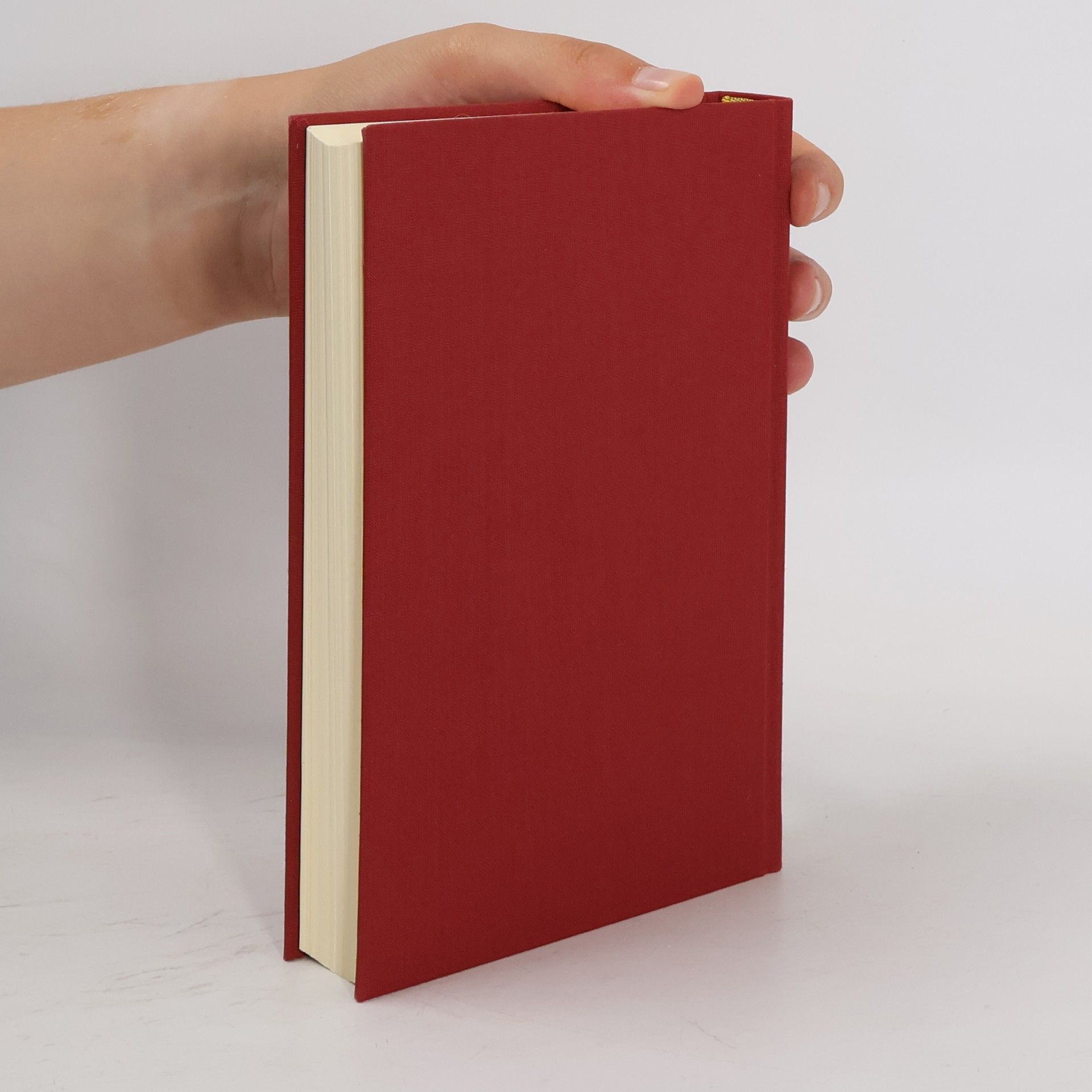 Johann Wolfgang von Goethe Goethe Werke 11