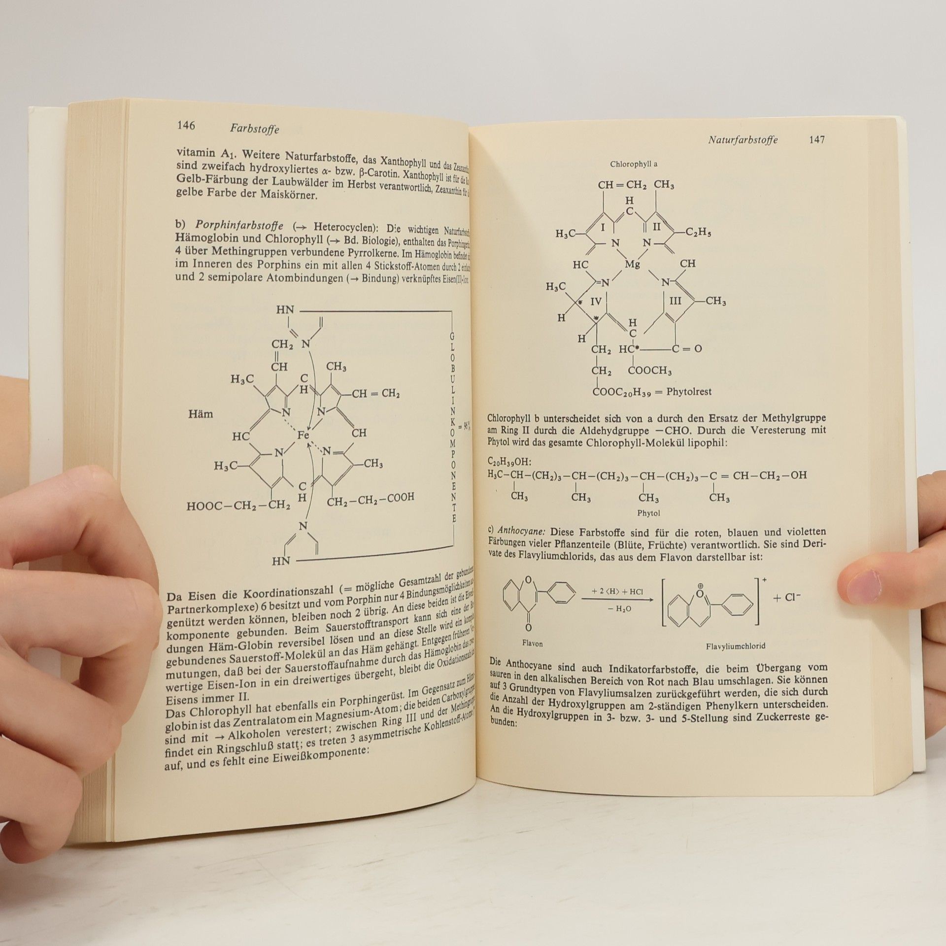 Autorenkollektiv Abitur Wissen. Chemie