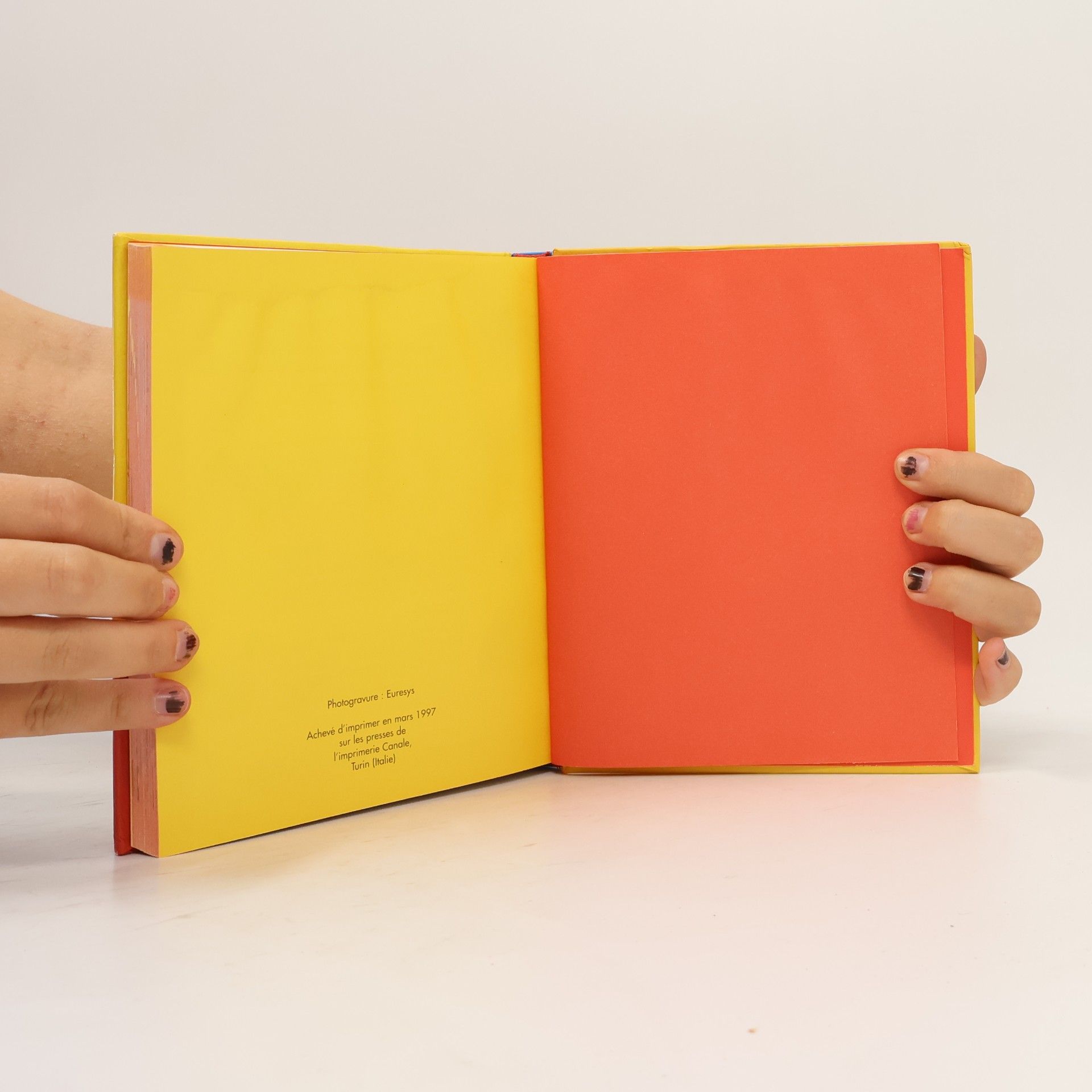 Claude Helft Le Petit Pierre mes premiers mots Larousse