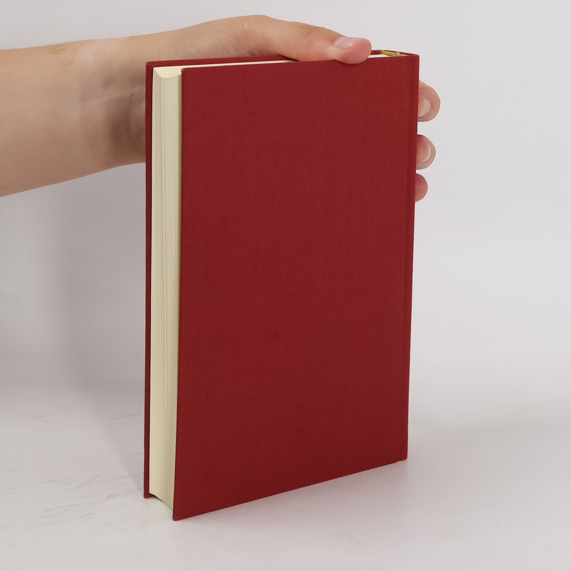 Johann Wolfgang von Goethe Goethe Werke 6