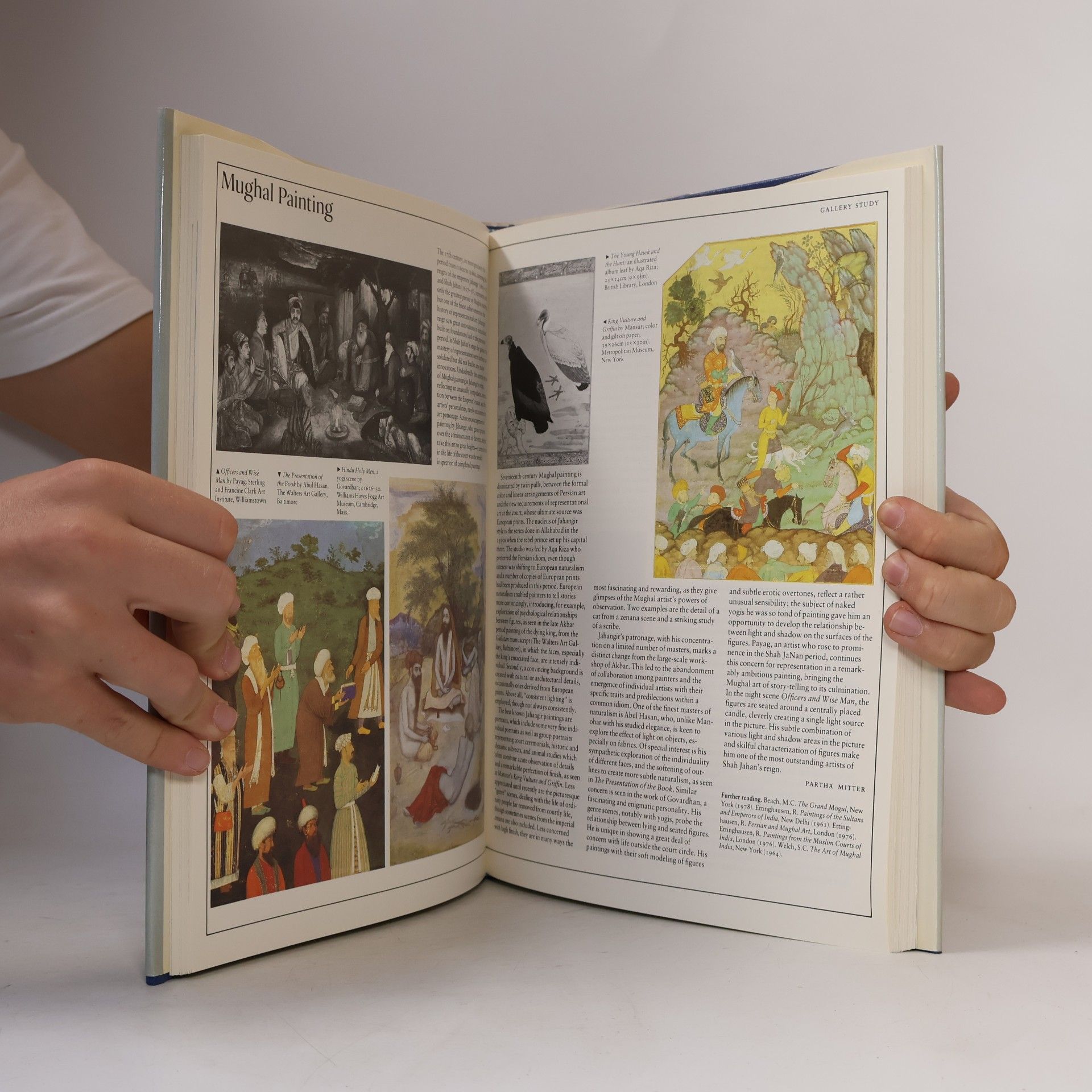 Autorenkollektiv The Encyclopedia of Visual Art 2