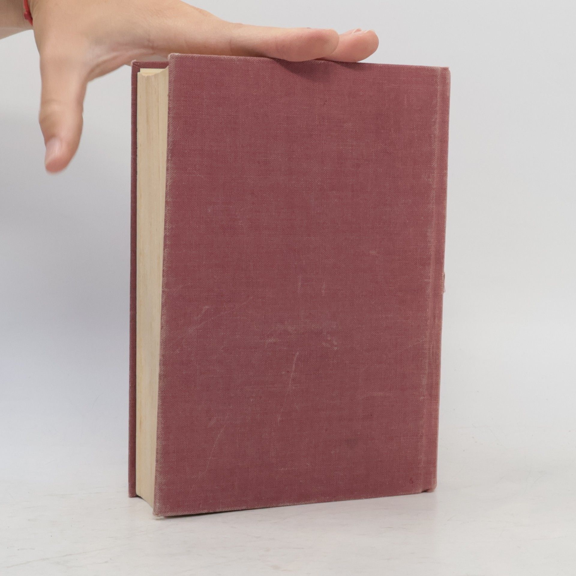 John Stirling The Bible