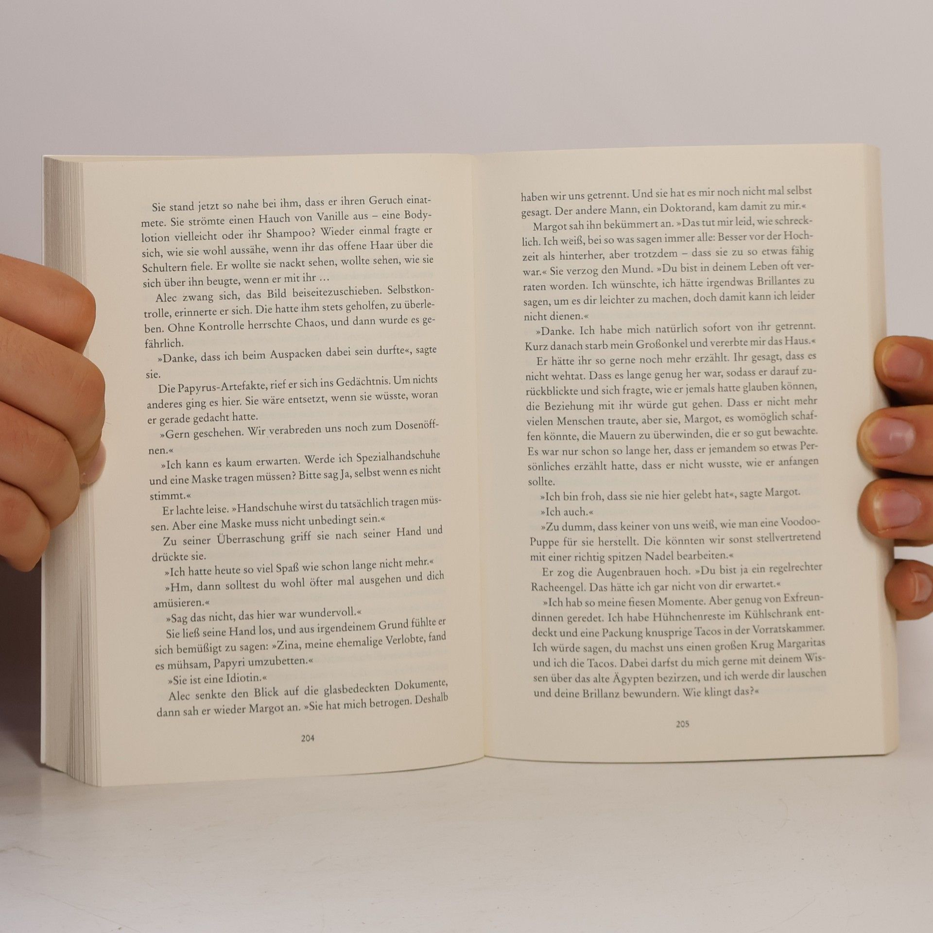 Susan Mallery Das Jahr der Rosenschwestern
