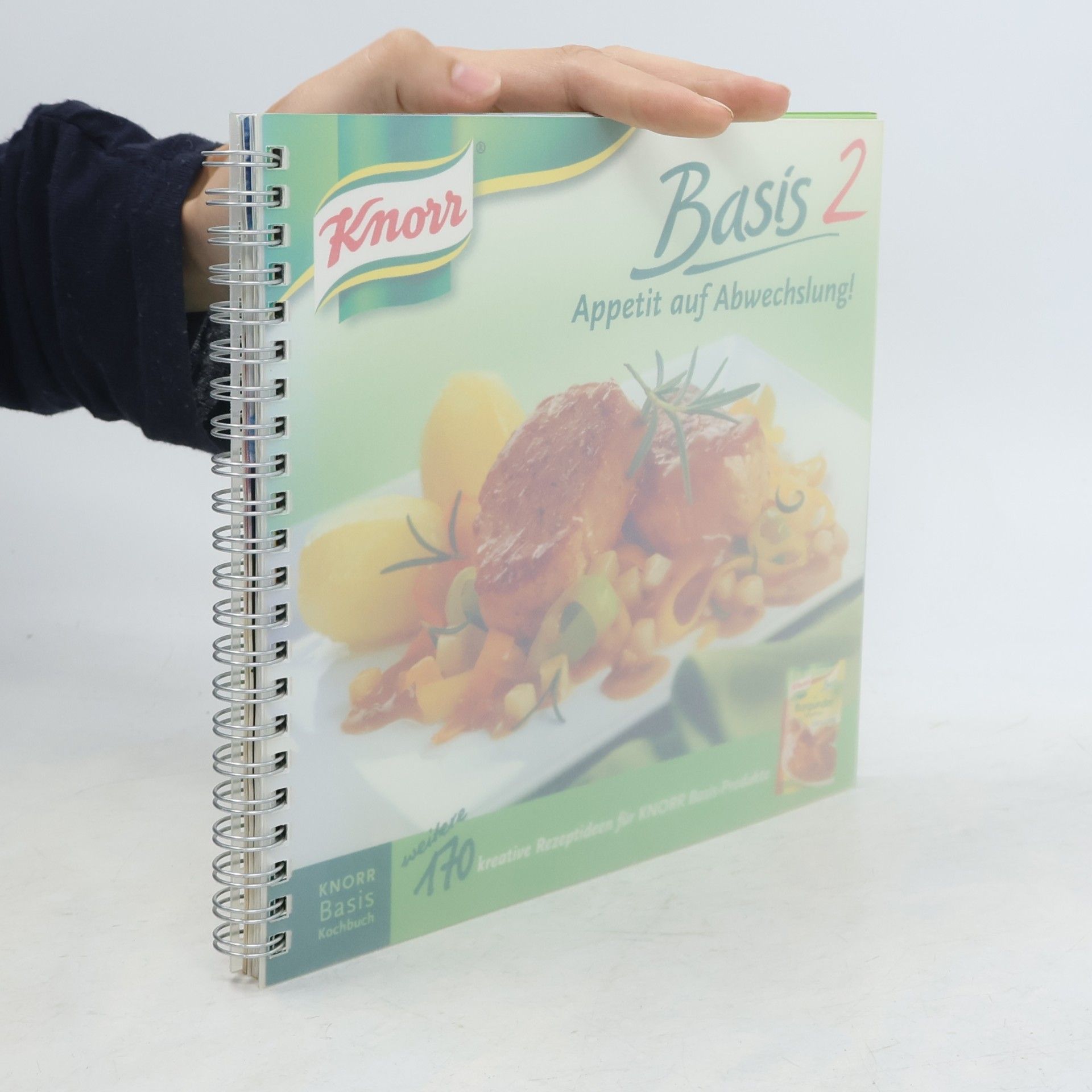 Kolektiv autorů Basis 2