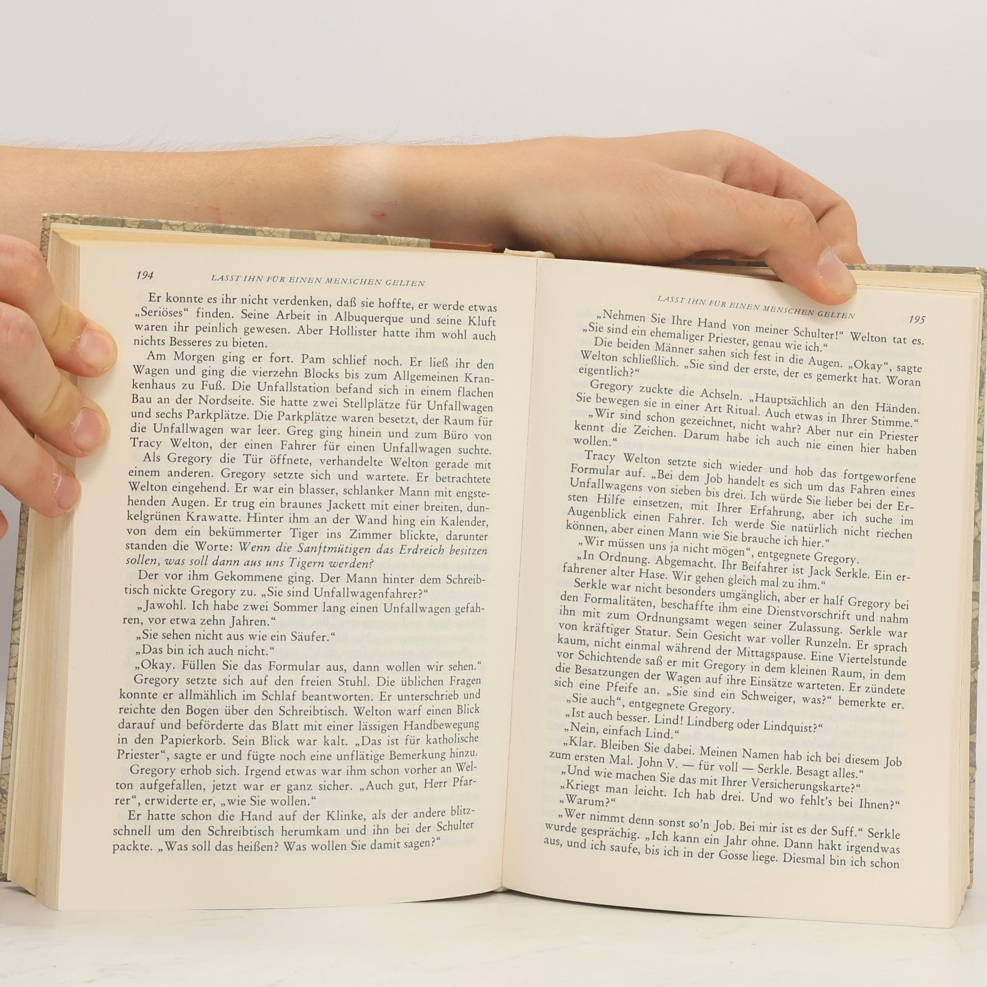 Autorenkollektiv Reader's Digest Auswahlbücher. Die schwarzen Kamele. Lasst ihn für einen Menschen gelten. Torregreca. Marnie