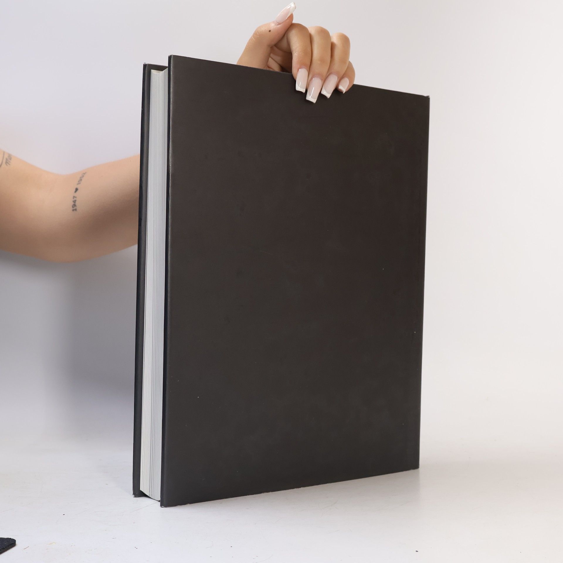 Kolektiv autorů Il Grande Libro della Cucina Albese