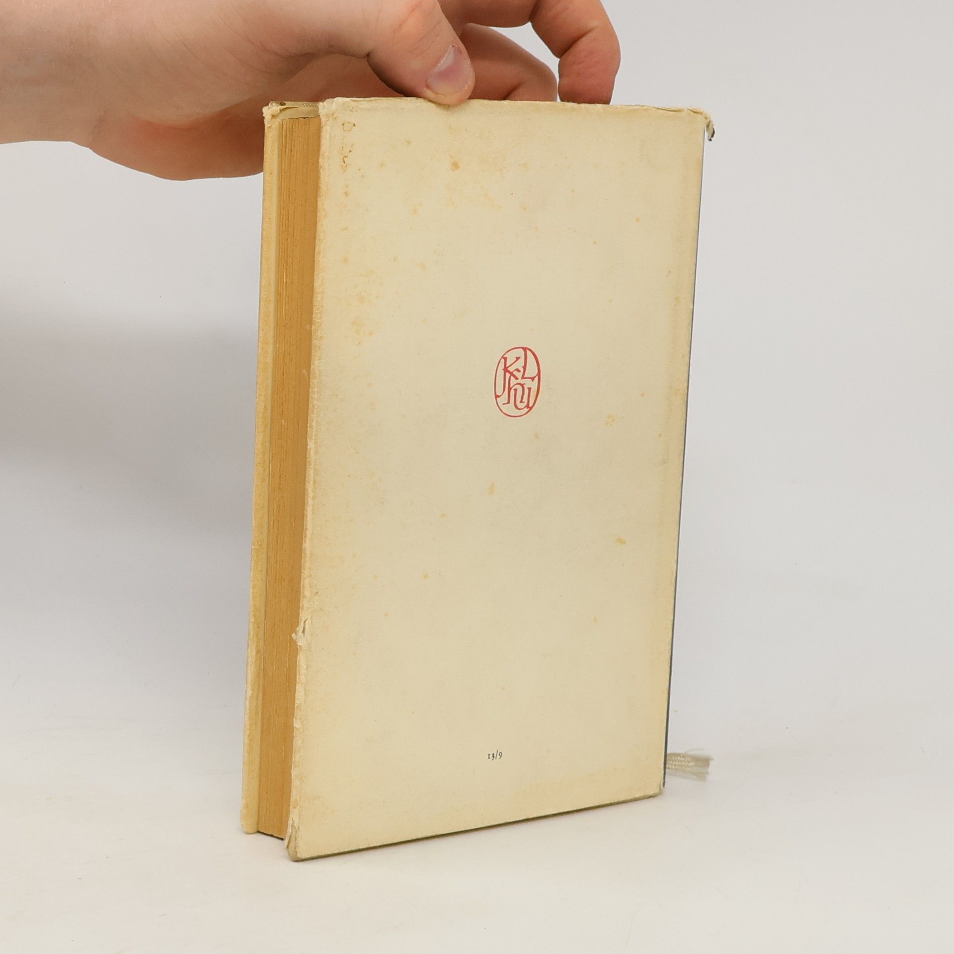 John Galsworthy Sága rodu Forsytů I. Bohatec