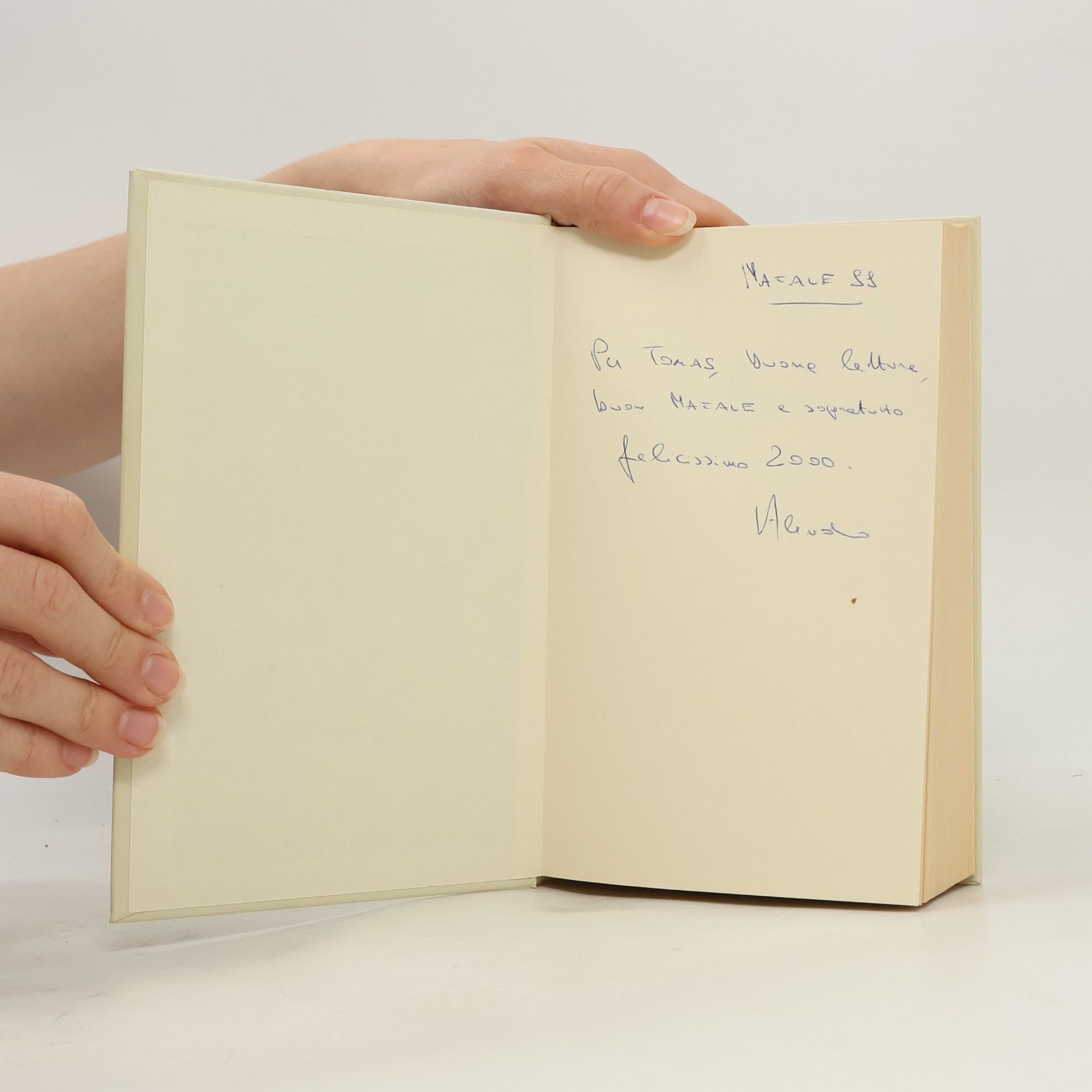 Ernst Hans Gombrich Stručné dějiny lidstva