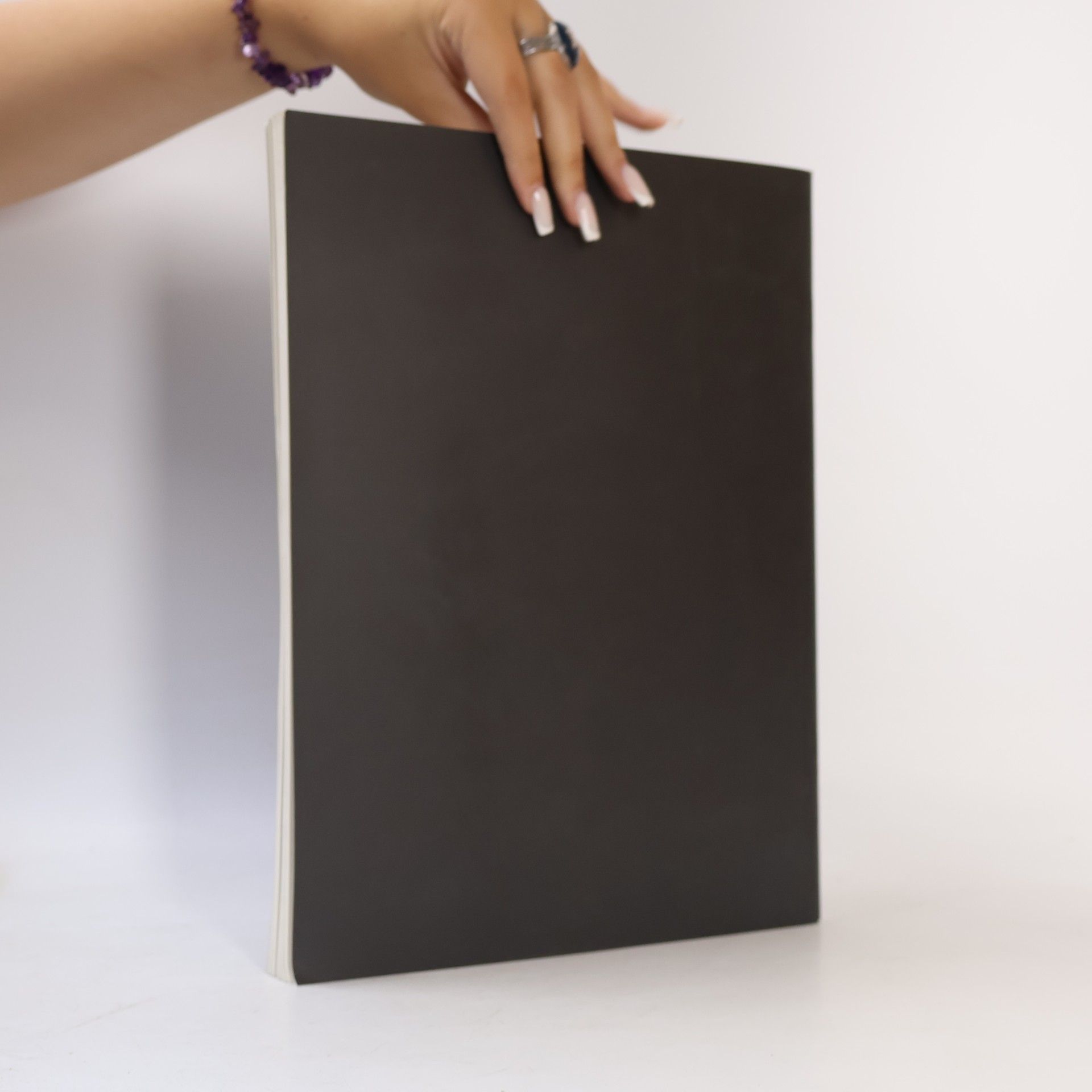 Collectif d'auteurs Luaderno di Cucina