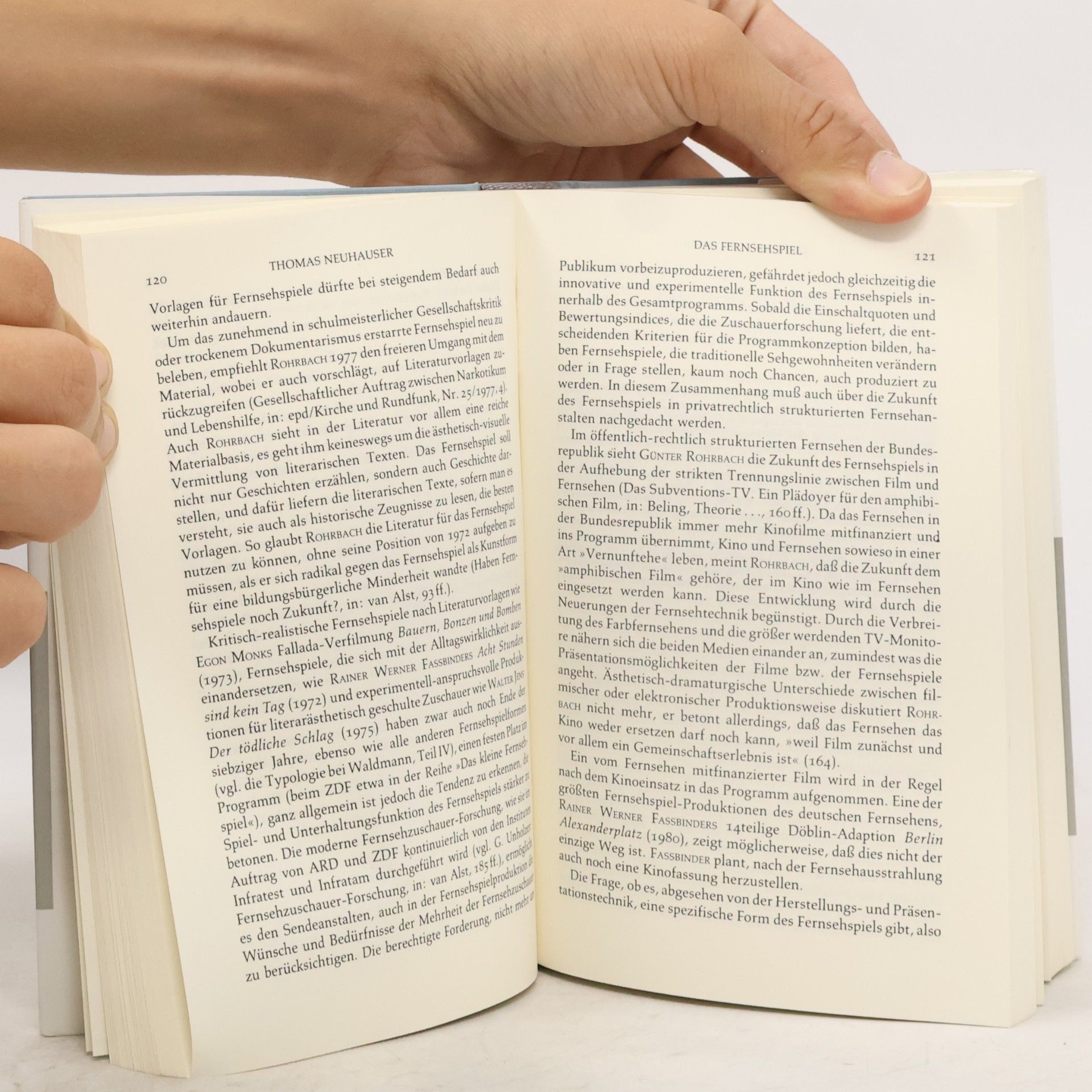 Otto Knörrich Formen der Literatur