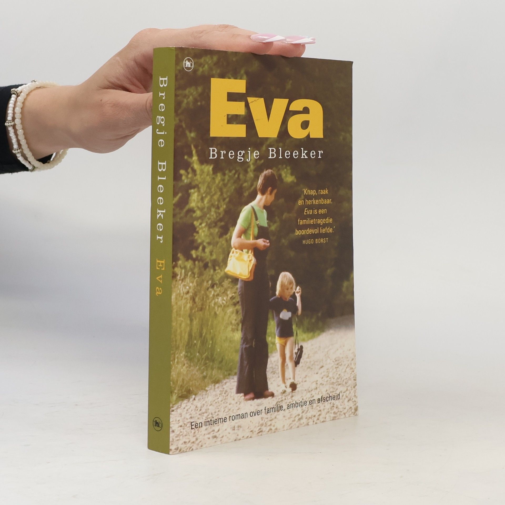 Eva