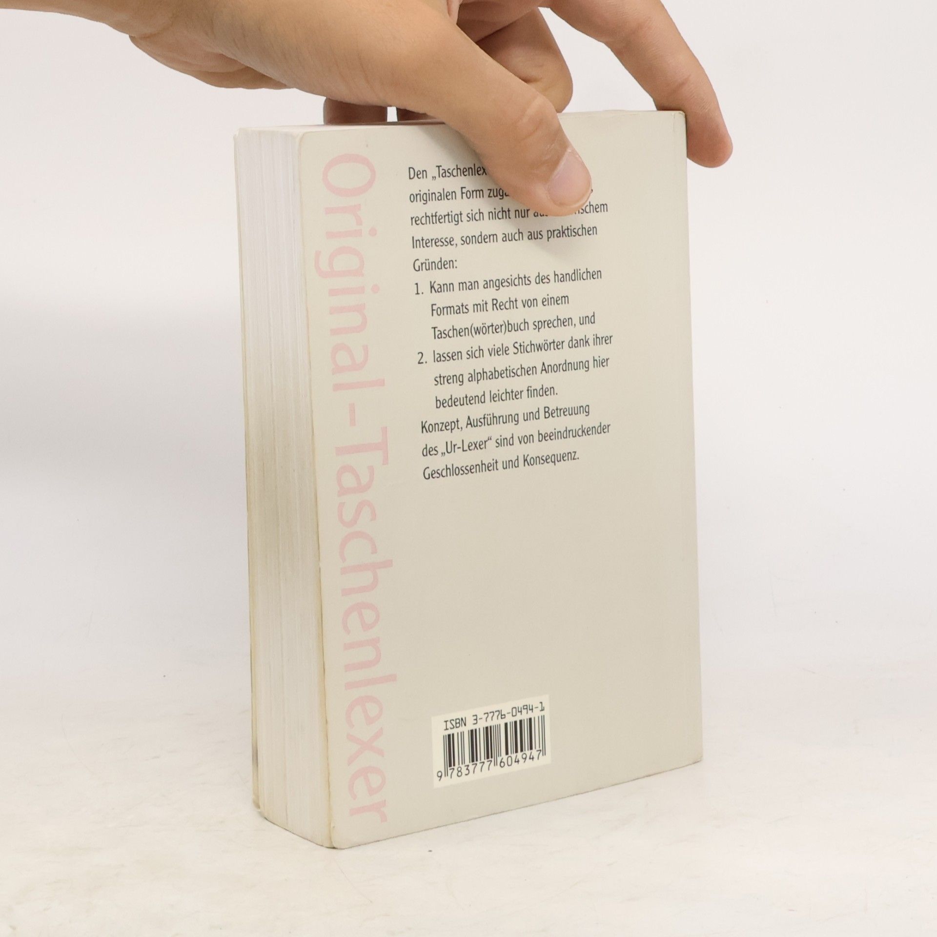 Matthias von Lexer Mittelhochdeutsches Taschenwörterbuch