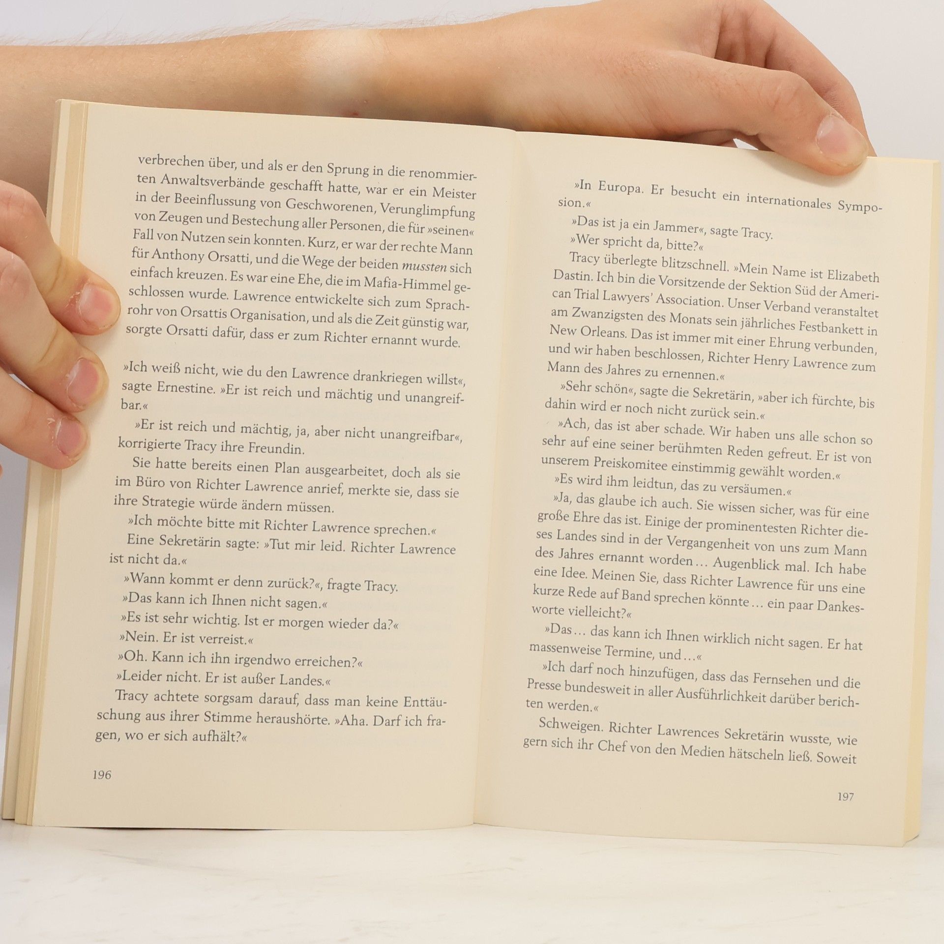 Sidney Sheldon Kalte Glut