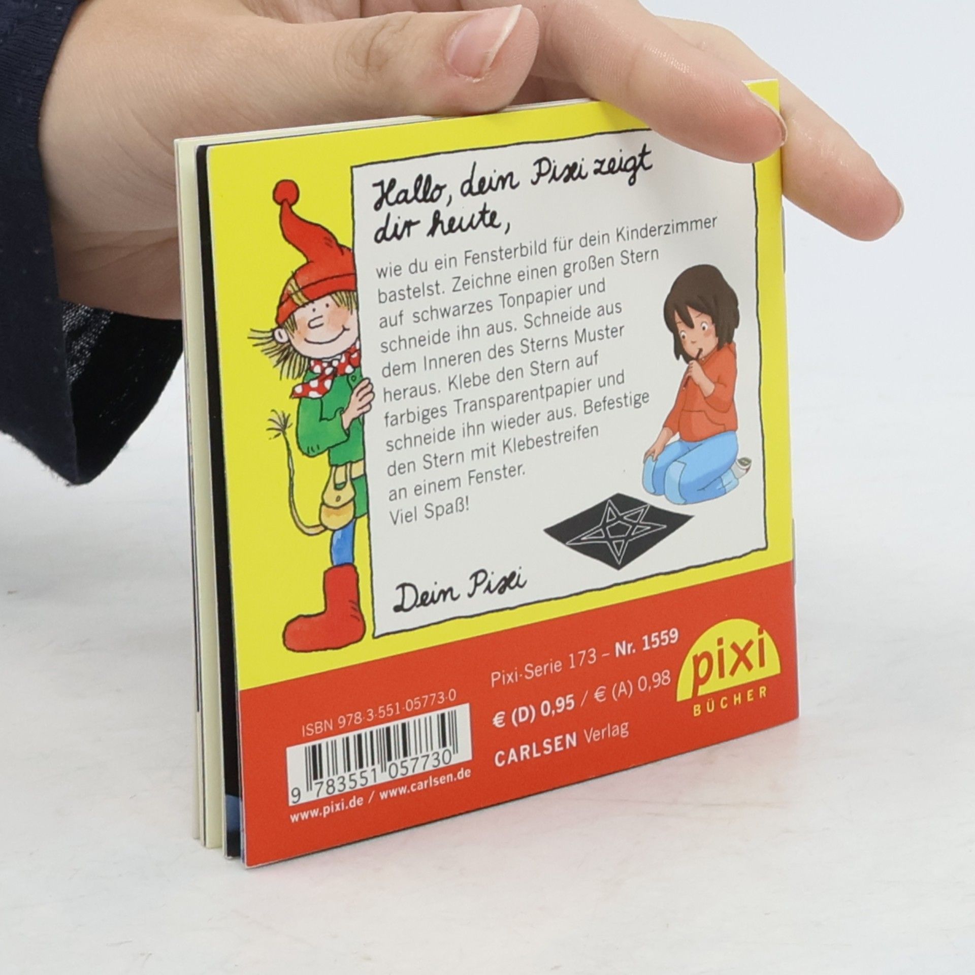 Autorenkollektiv Lauras Stern. Schlaf gut, Laura!