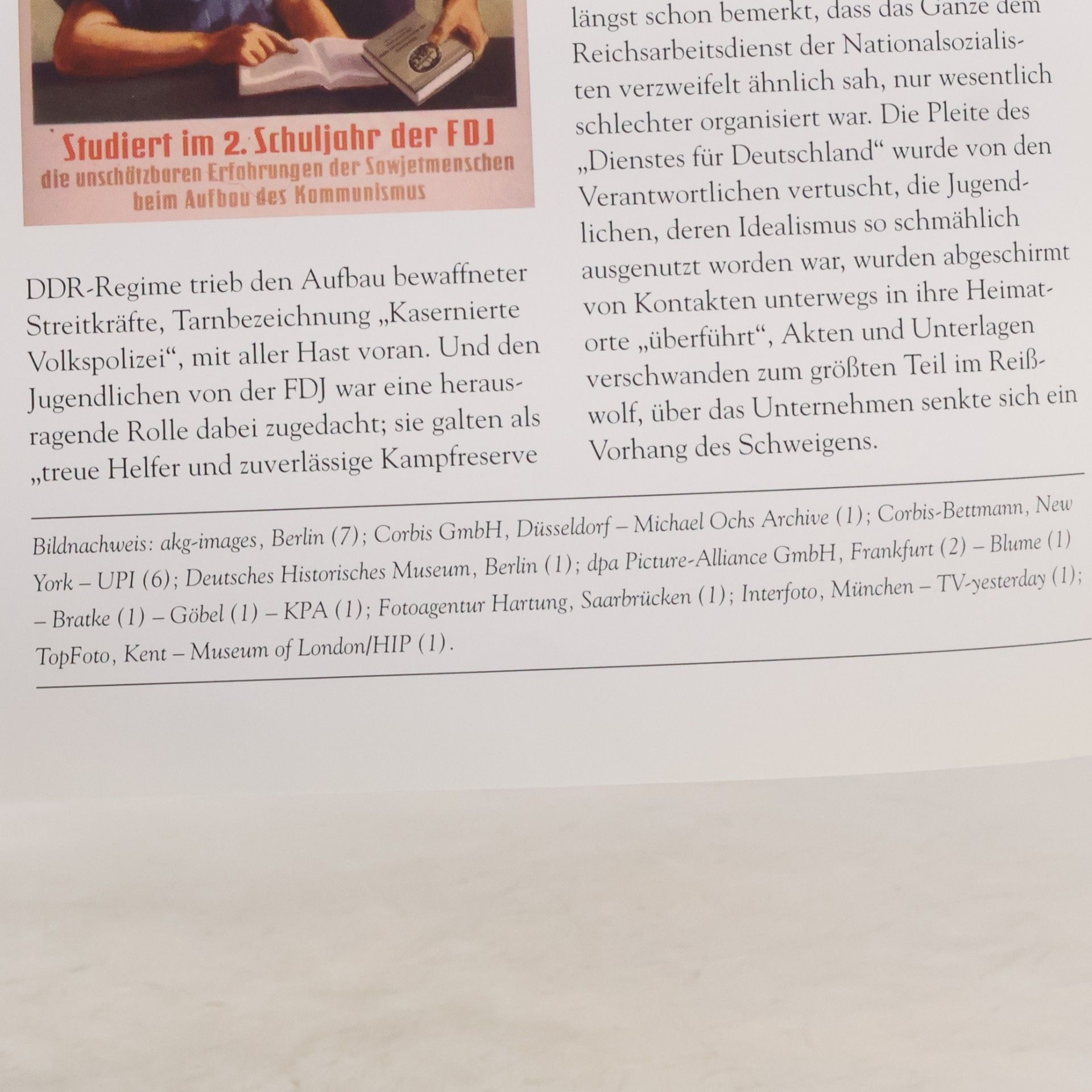 Collectif d'auteurs Mein Geburtstagsbuch. Ingeborg Spratten