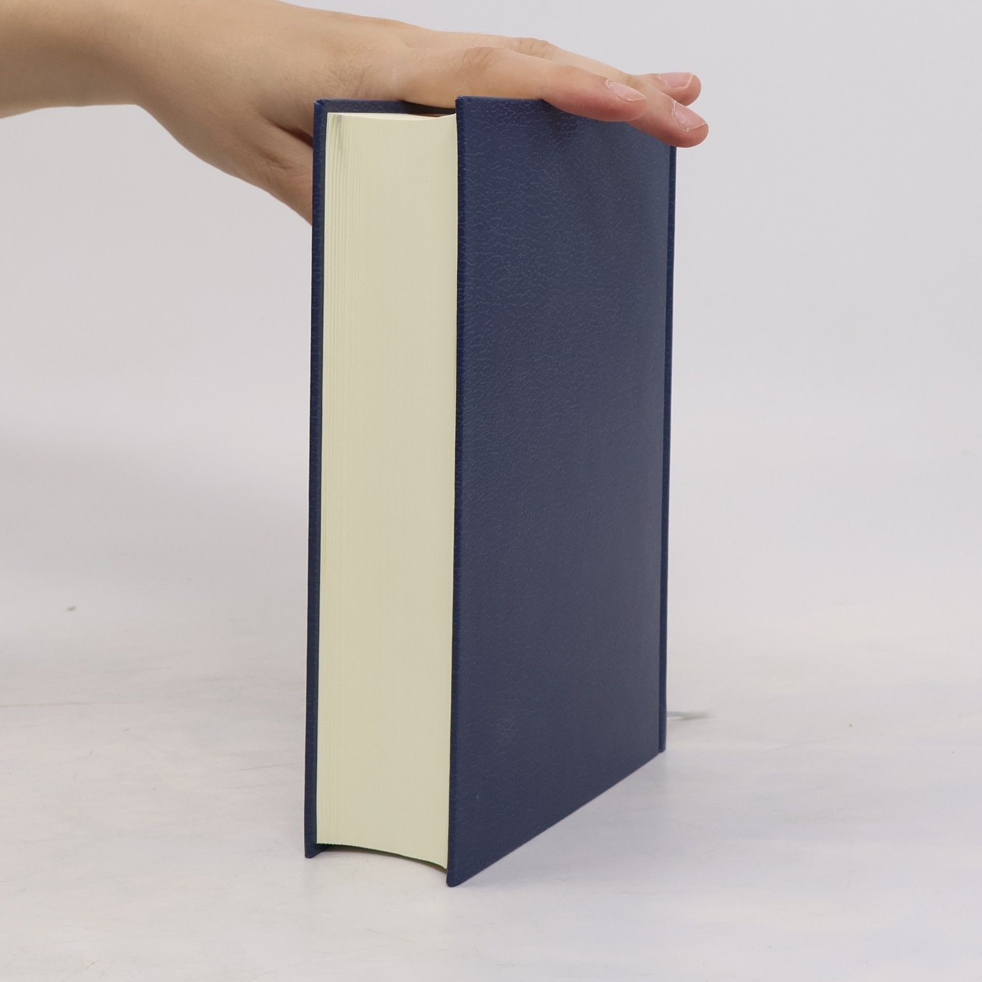 AA.VV. Bible. Písmo svaté Starého a Nového Zákona