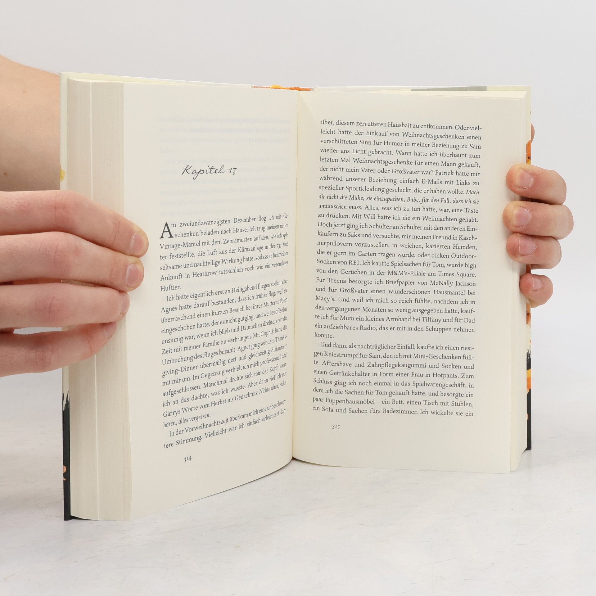 Jojo Moyes Mein Herz in zwei Welten