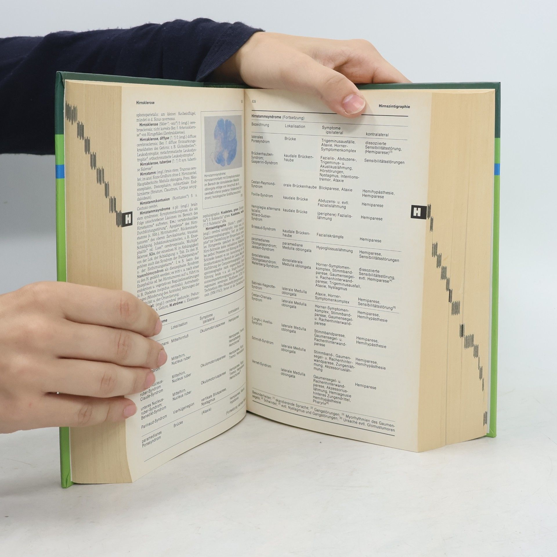 Willibald Pschyrembel Pschyrembel Medizinisches Wörterbuch