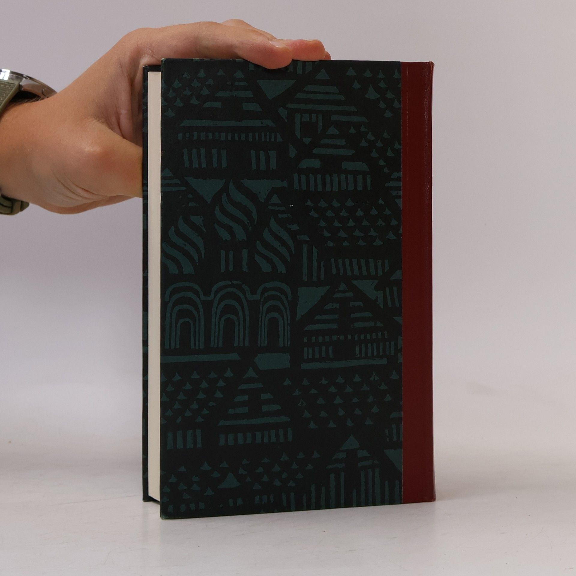 Michail Aleksandrovič Šolochov Der stille Don. Erstes und Zweites Buch