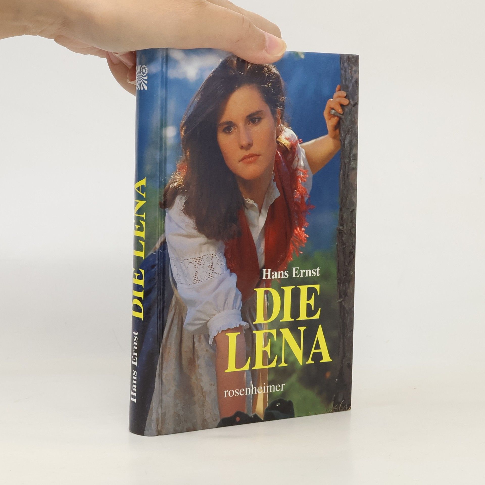 Die Lena