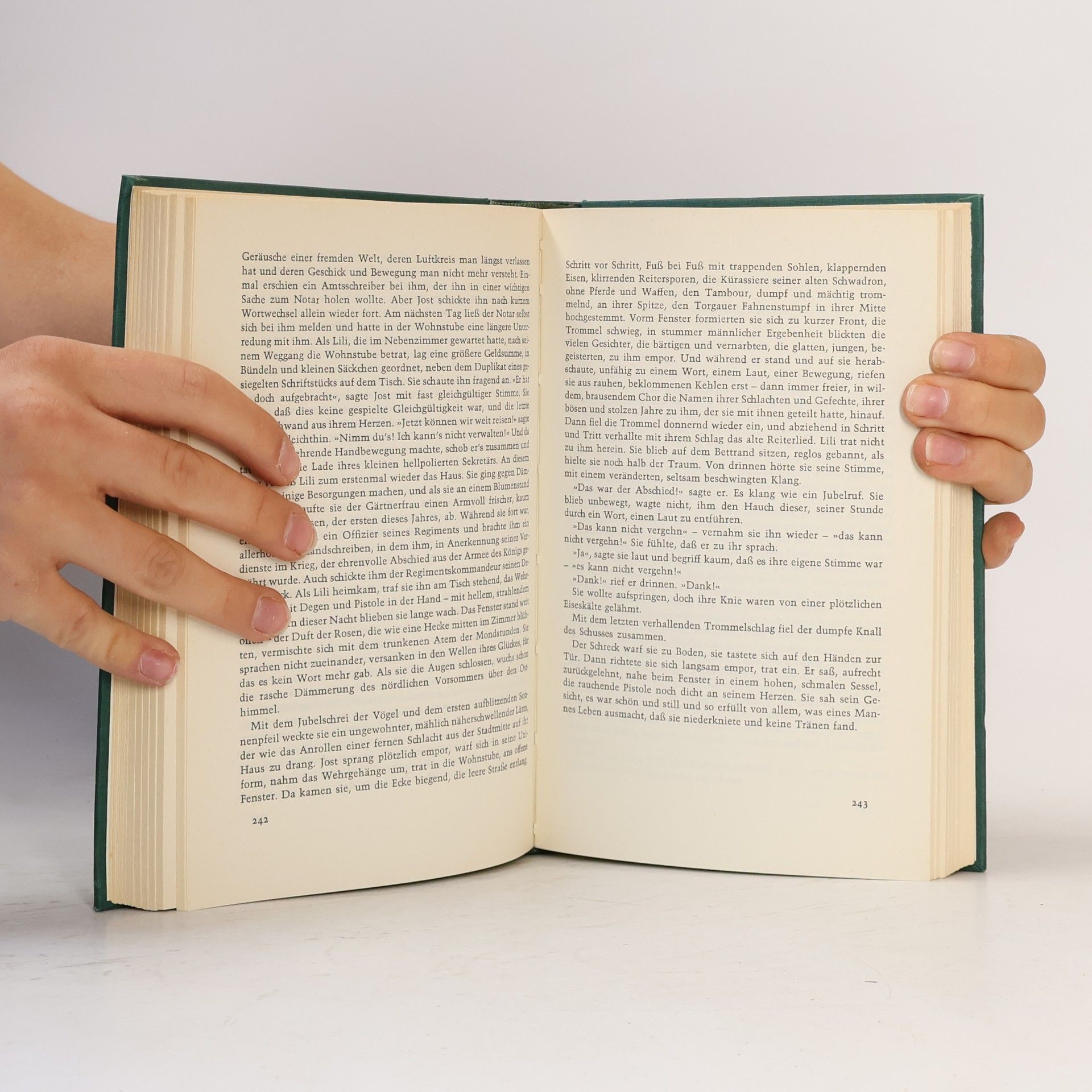 Carl Zuckmayer Meistererzählungen