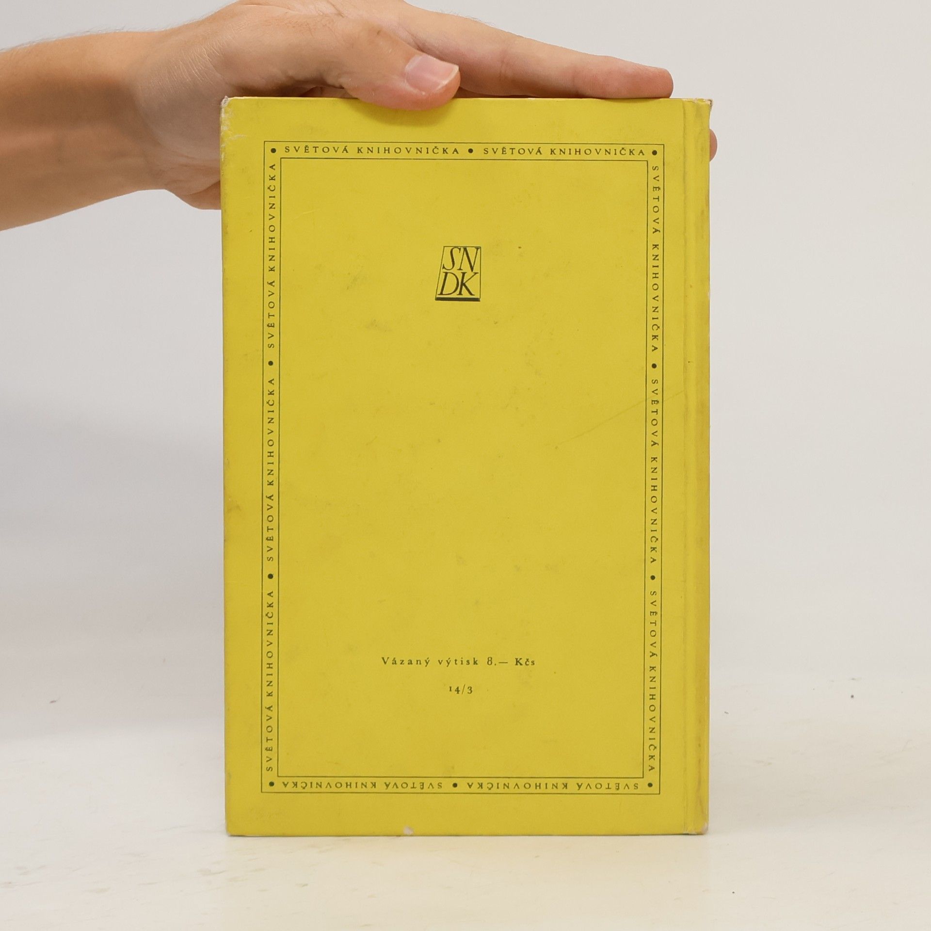 Mark Twain Tom Sawyer detektivem