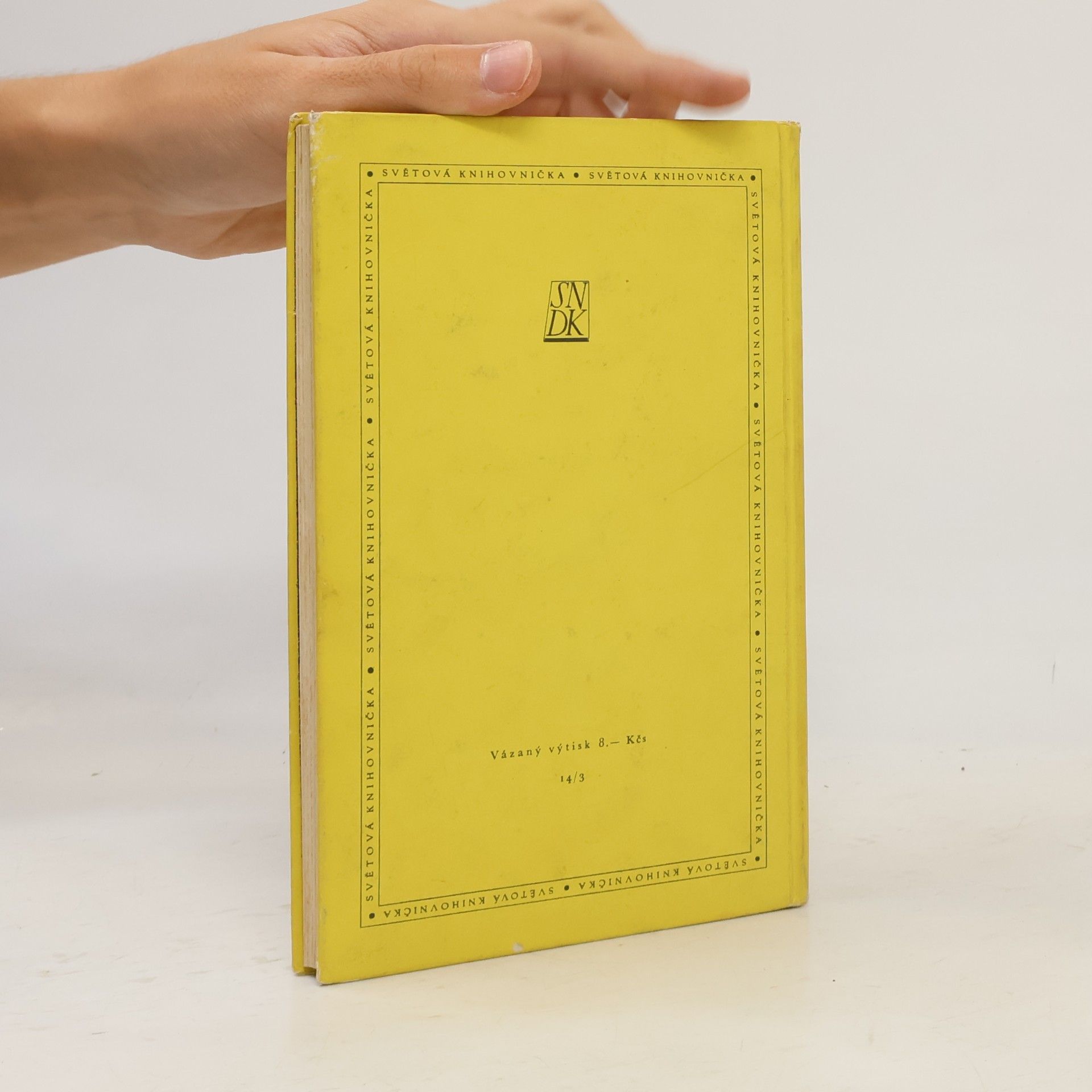 Mark Twain Tom Sawyer detektivem