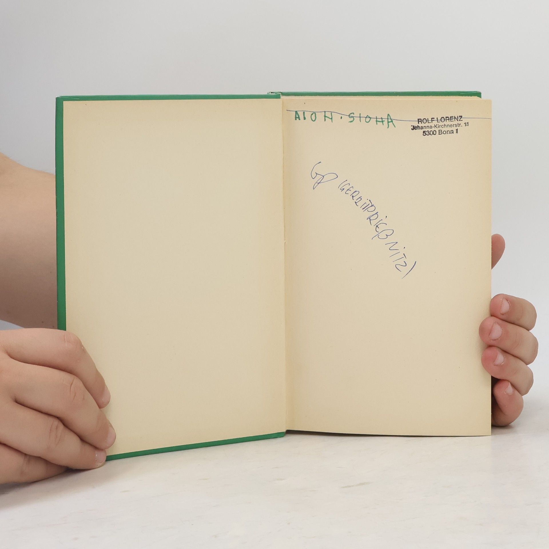 Enid Blyton Die verwegenen Vier reißen aus