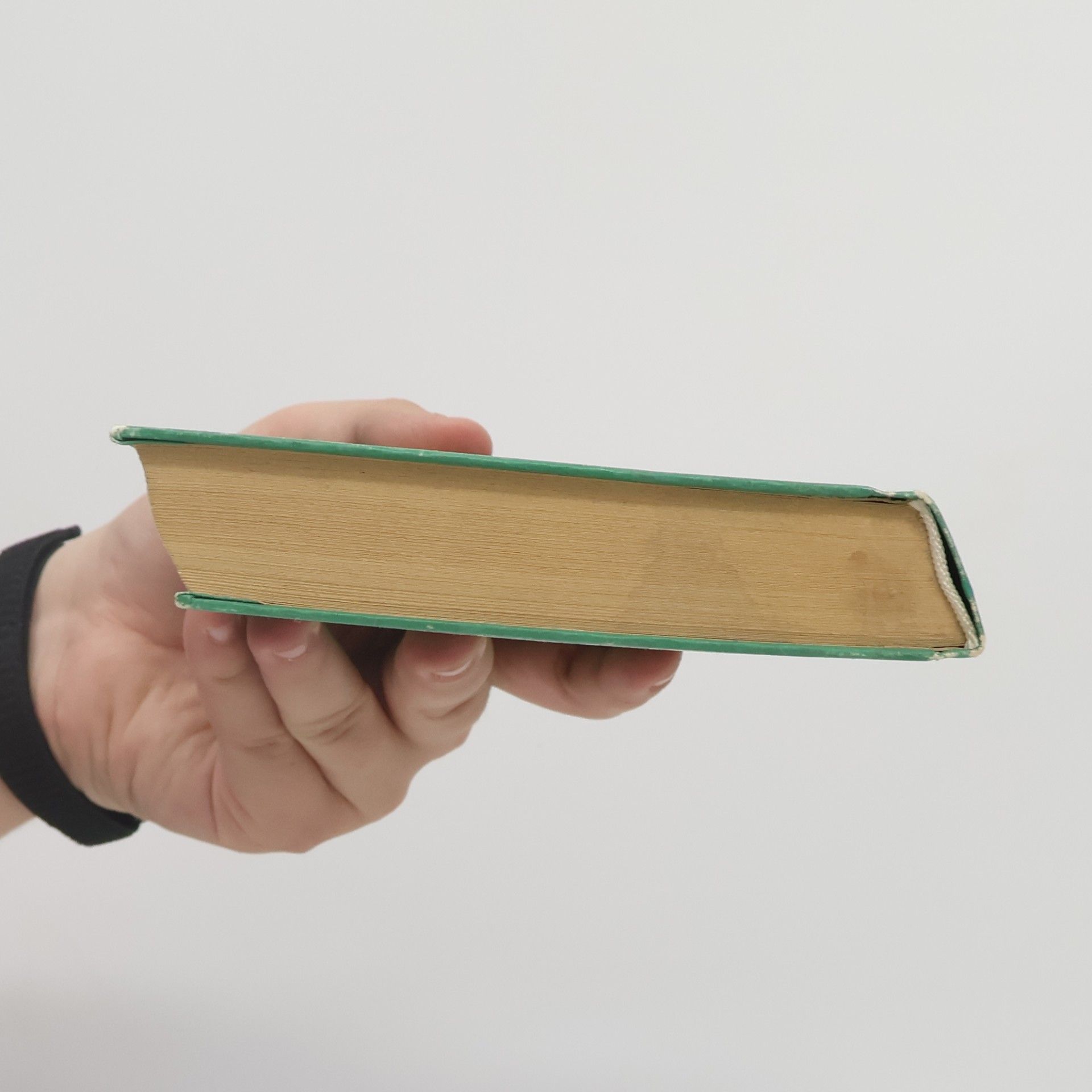 Enid Blyton Die verwegenen Vier reißen aus