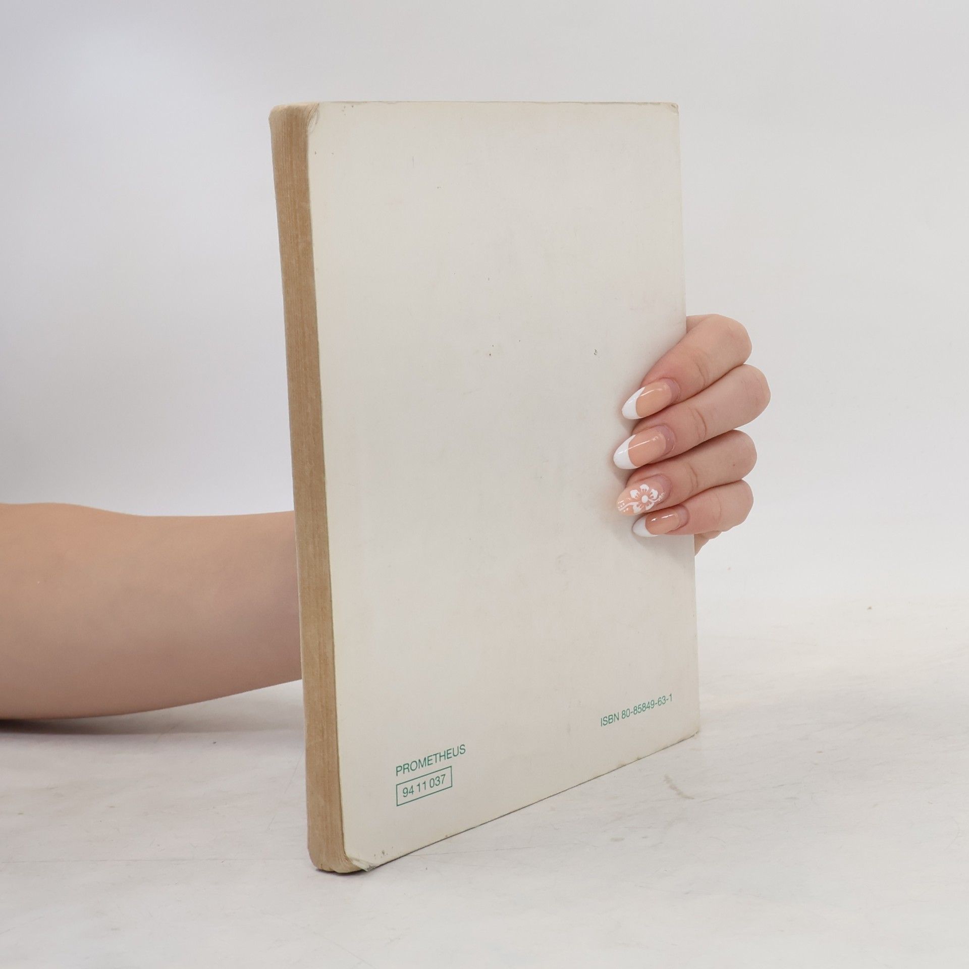 František Běloun Sbírka úloh z matematiky pro základní školu