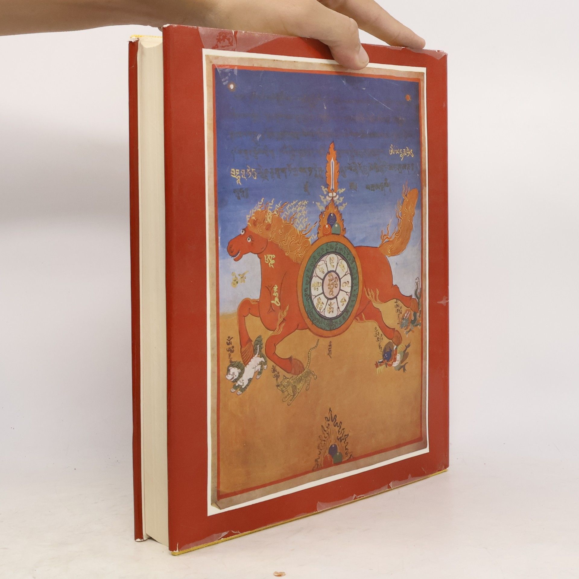 Gustav Kiepenheuer Verlag Der Weise und der Tor: Buddhistische Legenden