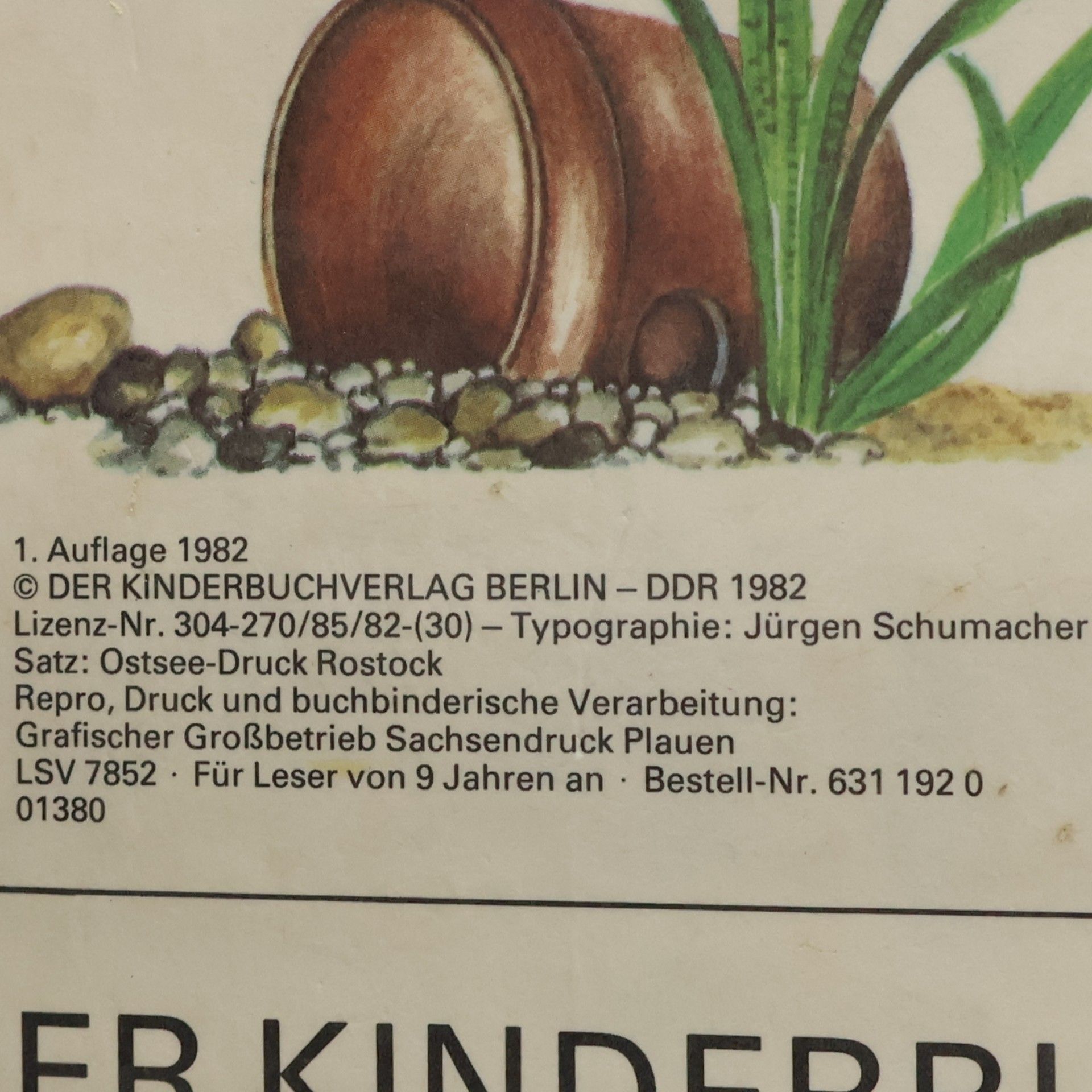 Autorenkollektiv Mein Aquarium