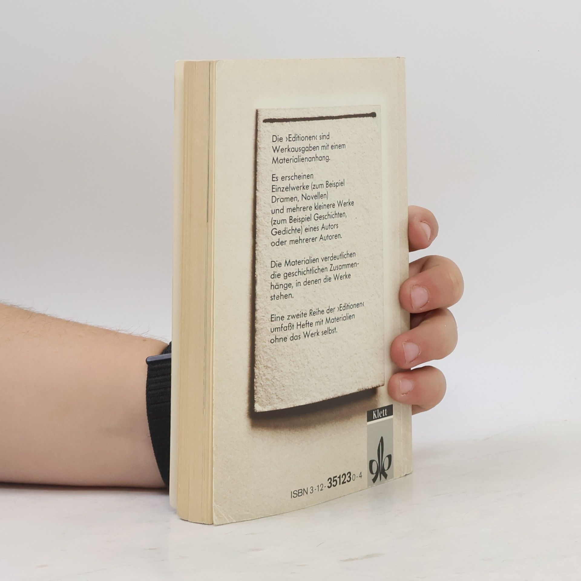 Johann Wolfgang von Goethe Faust 1