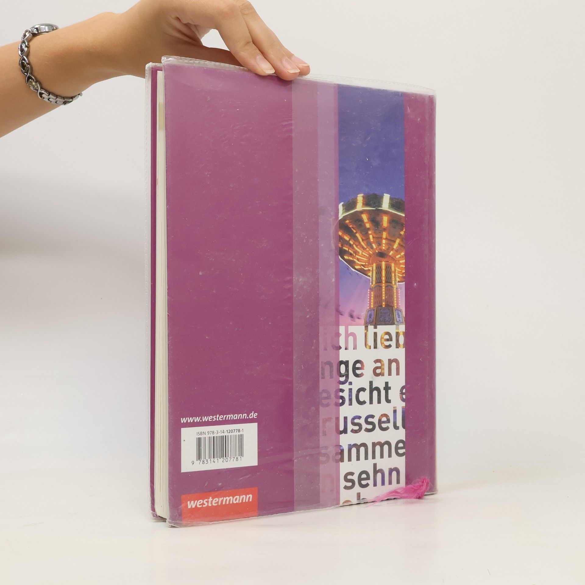 Autorenkollektiv Praxis Sprache 8. Sprechen, Schreiben, Lesen