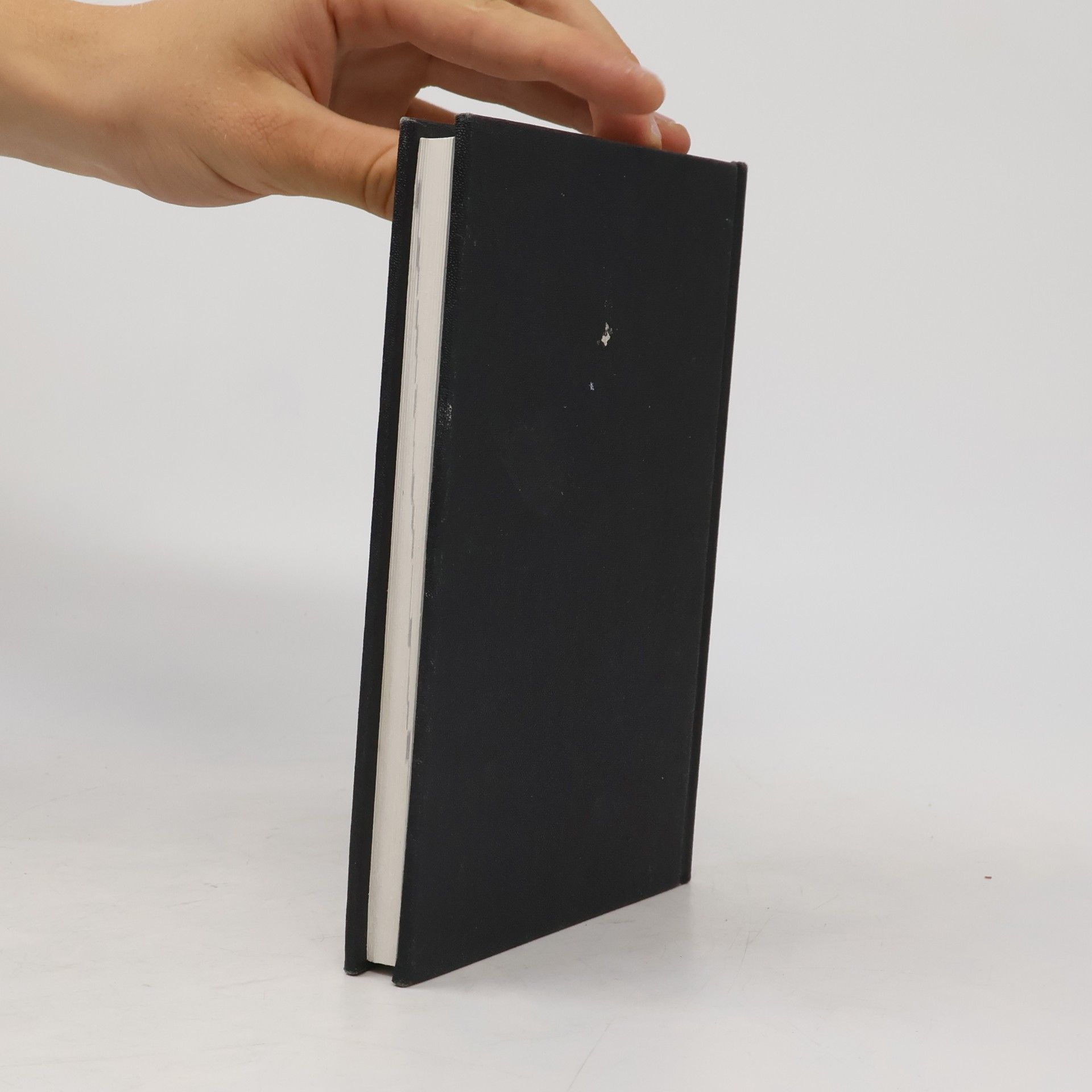 Siegfried Kessler Memorix. Laboratorní diagnostika