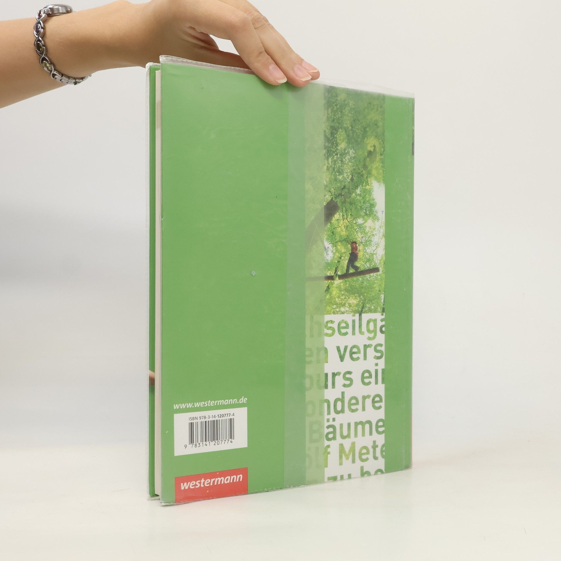 Kolektív autorov Praxis Sprache 7. Sprechen, Schreiben, Lesen