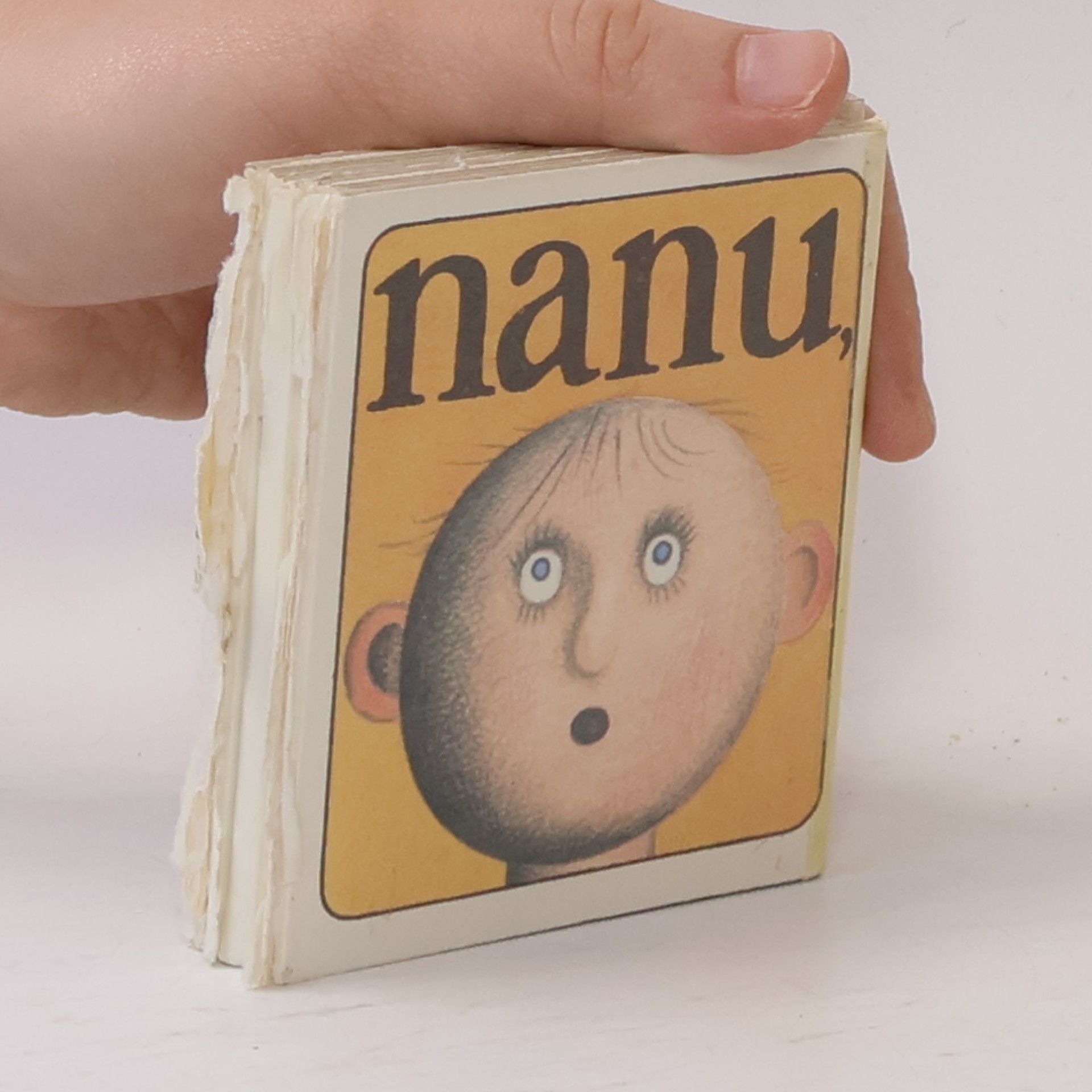 kolektiv Nanu